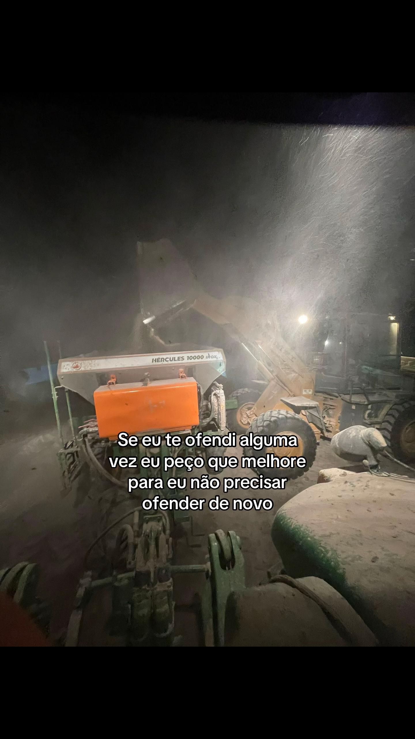 @Guga da Maia