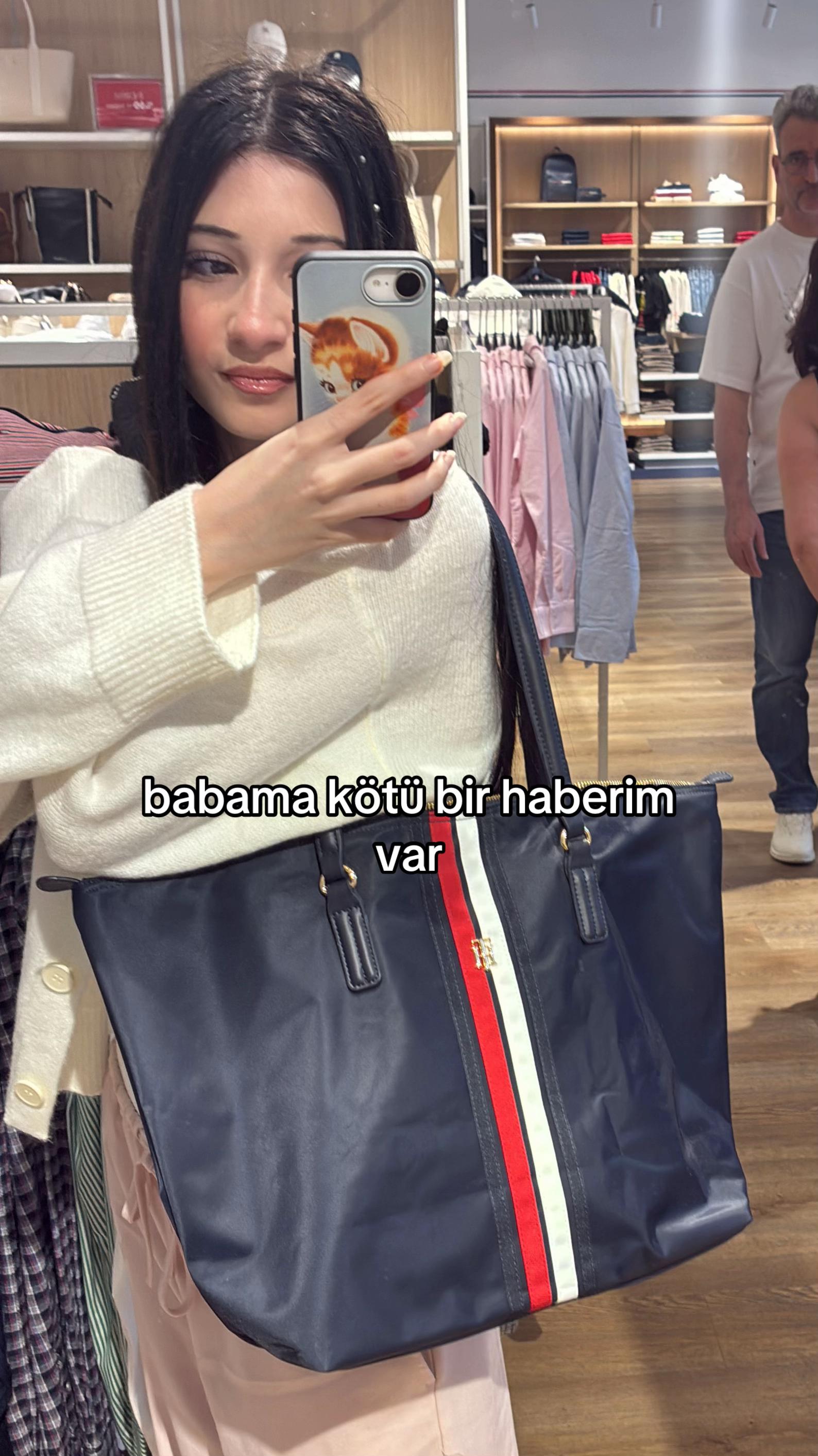 @𝐴𝑠𝑦𝑎