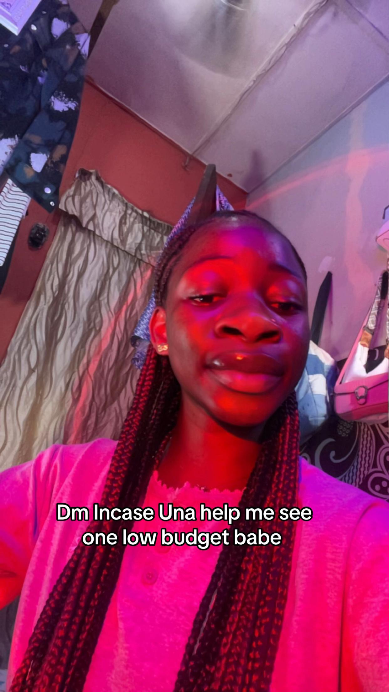 @Ope..ꨄ🧚&zwj;♀️