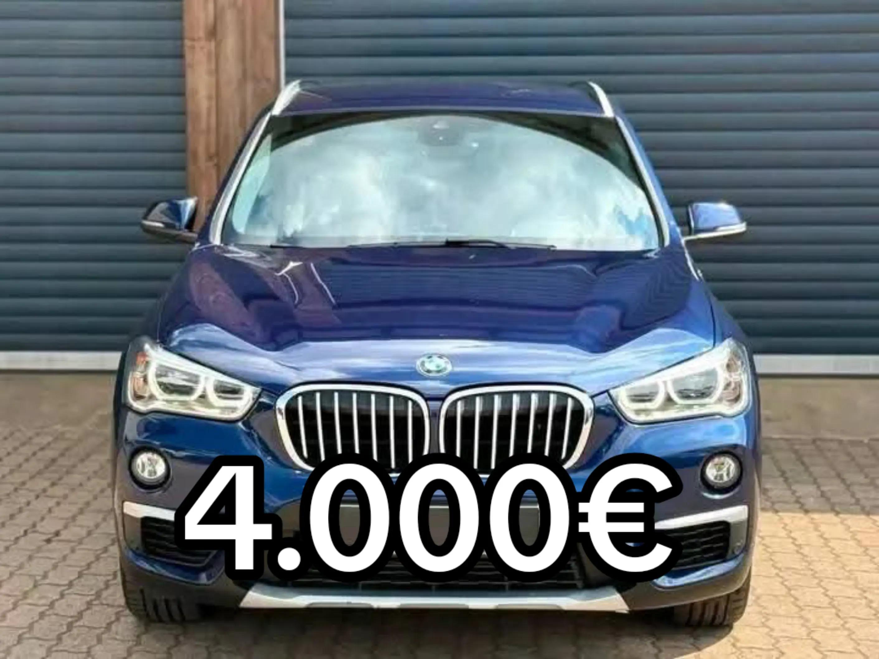 @AUTOPARKGMBH🇩🇪