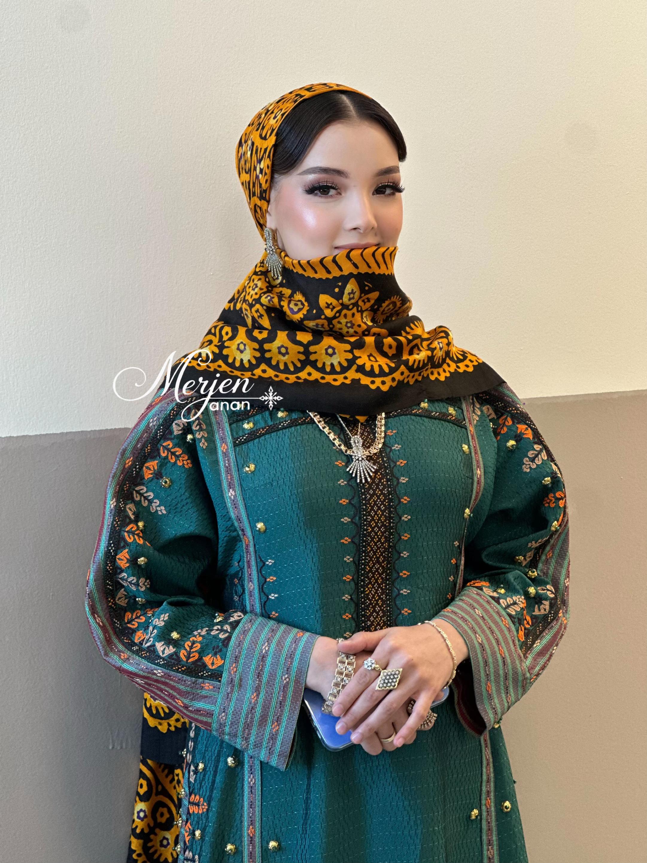 @merjen_janan_