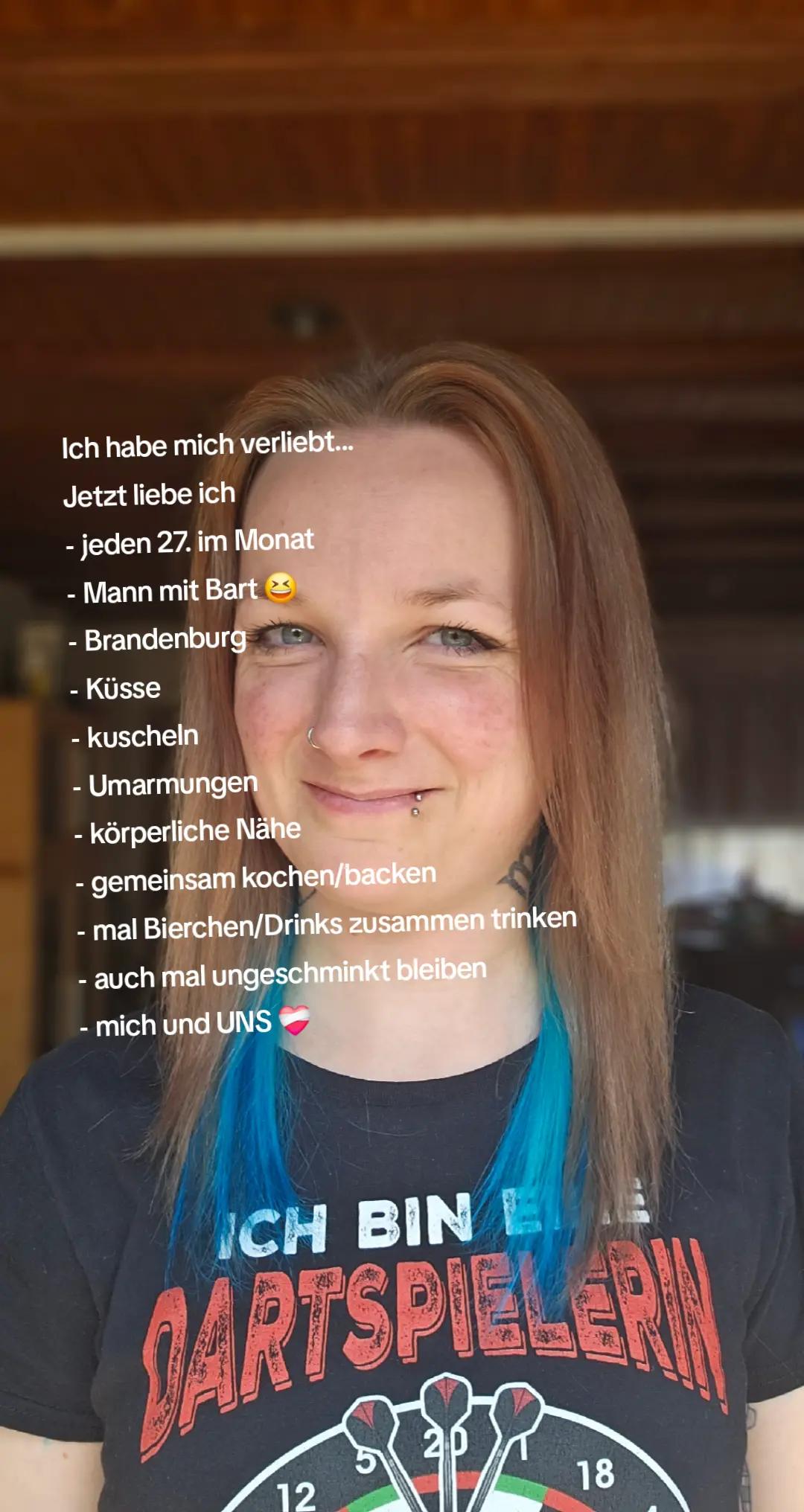 @MelBee🐝