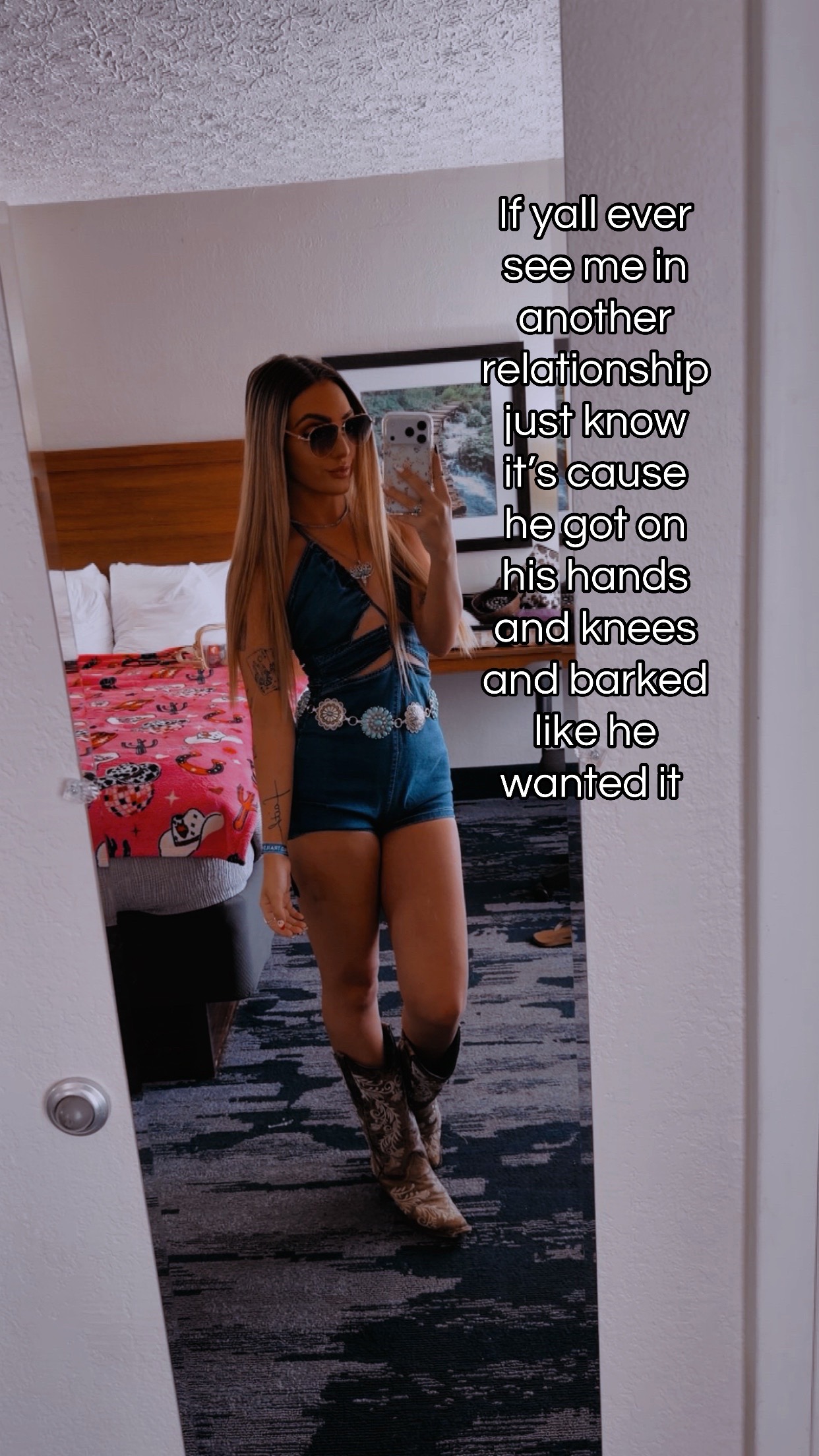 @♡ Makayla Rae ♡