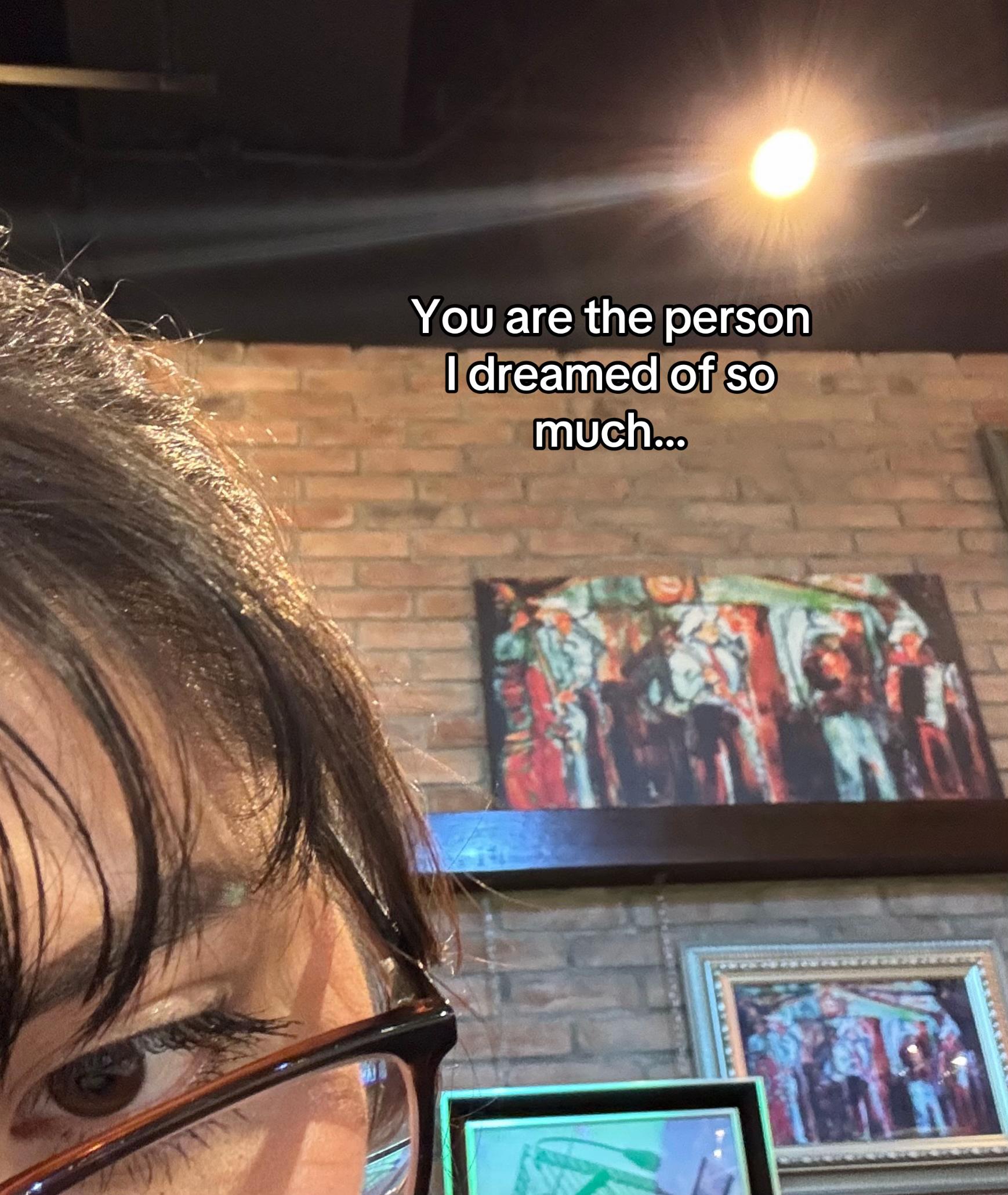 @Bubbleess