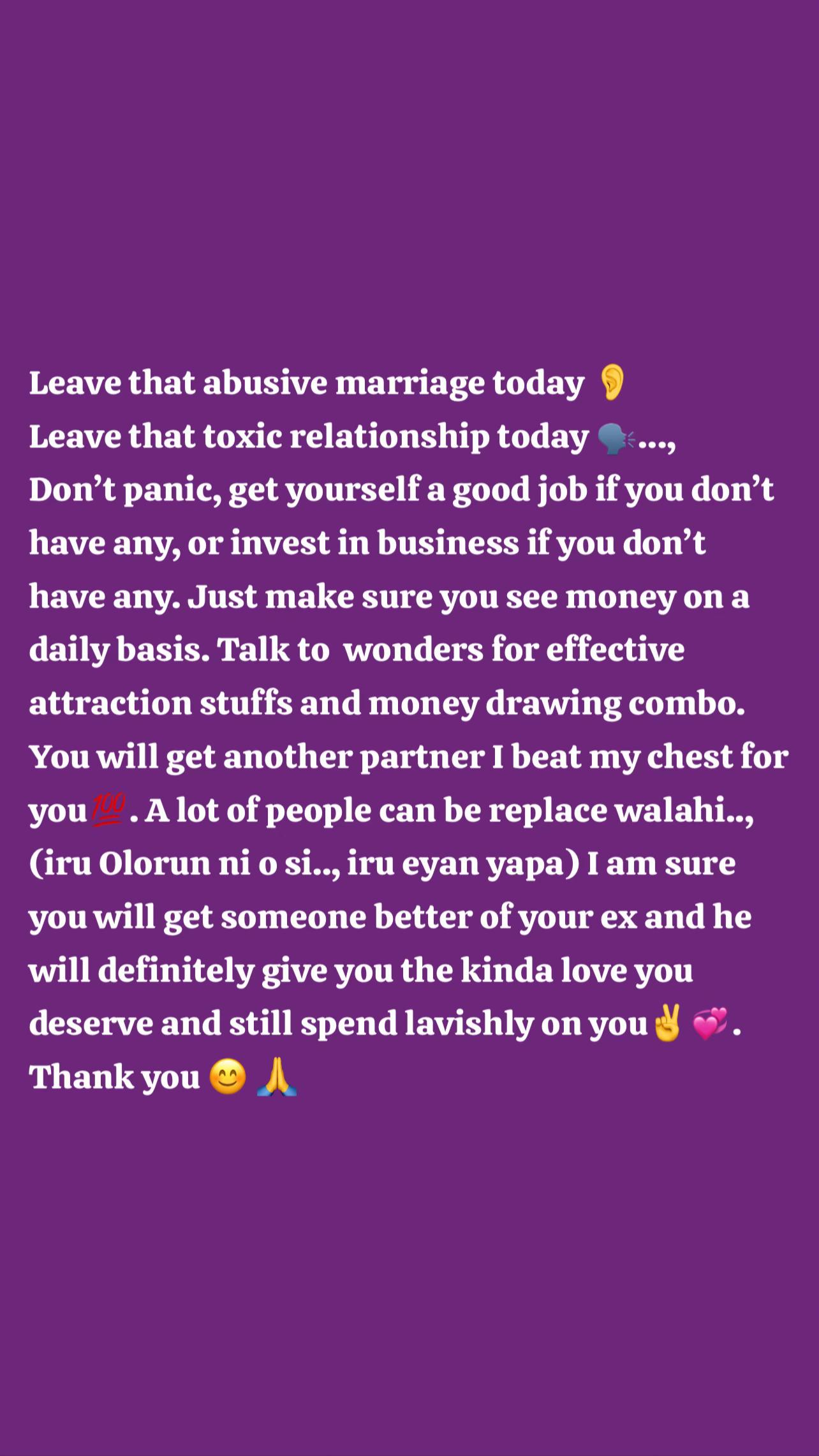 @wondersandmorespiritual_empire