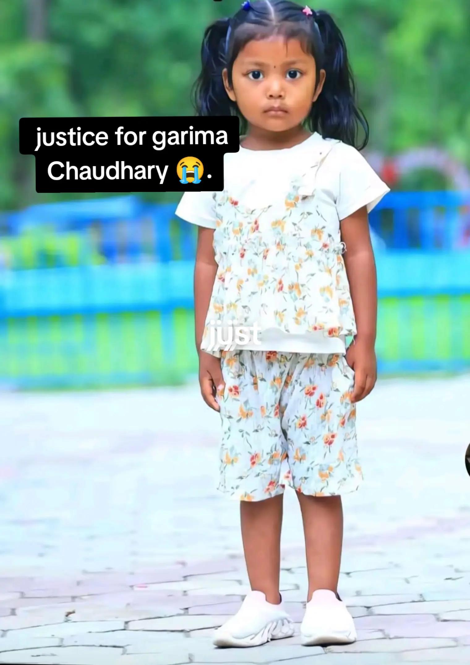 @सुनारनी नानी