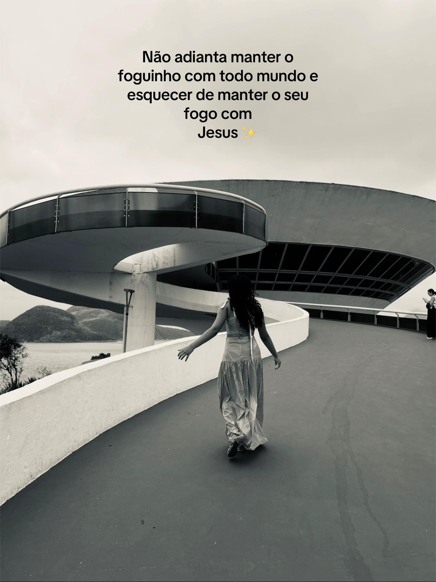 @Sousx