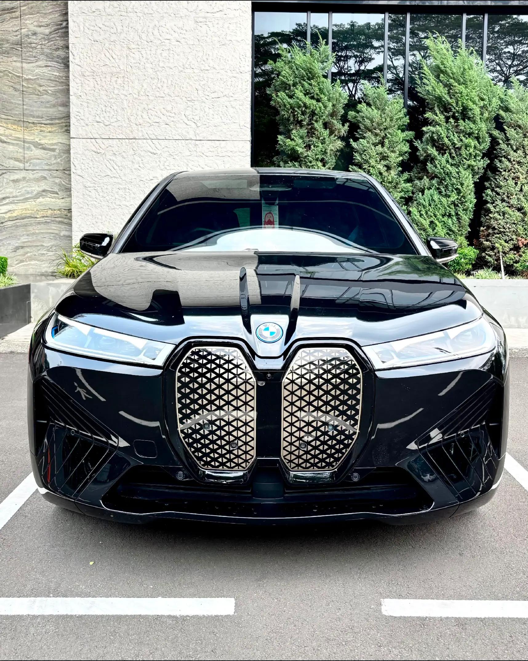 @{GARAGEHASSYA}