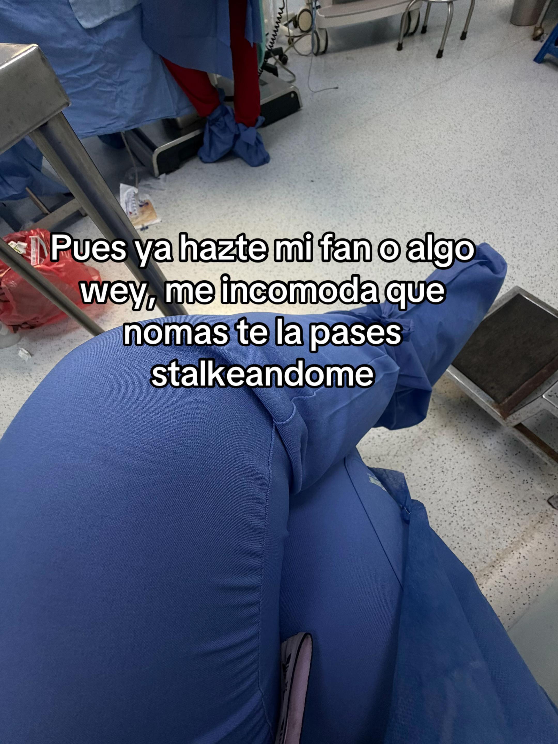 @Melanie Fuentes