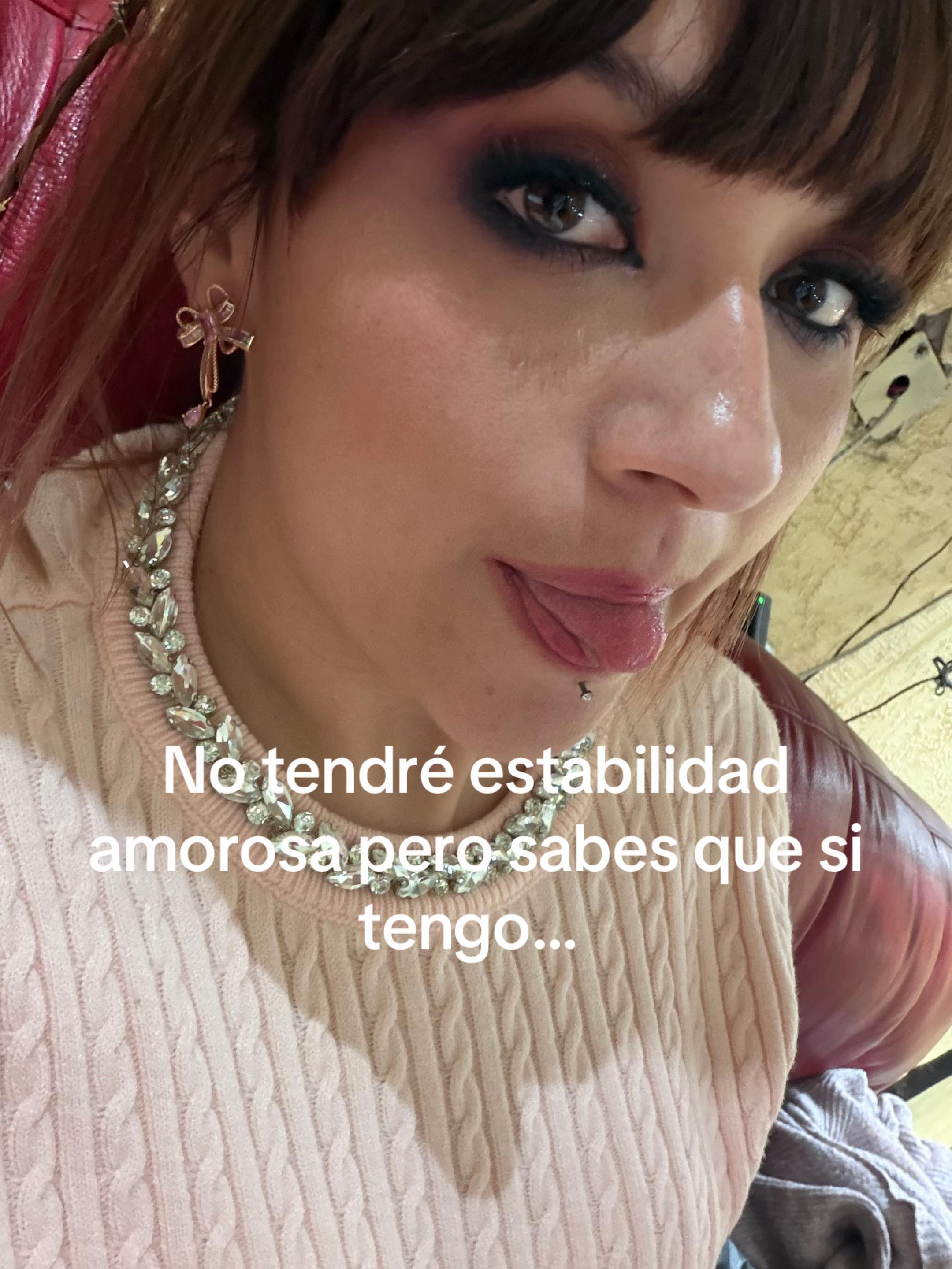 @Genesis M Maquilladora