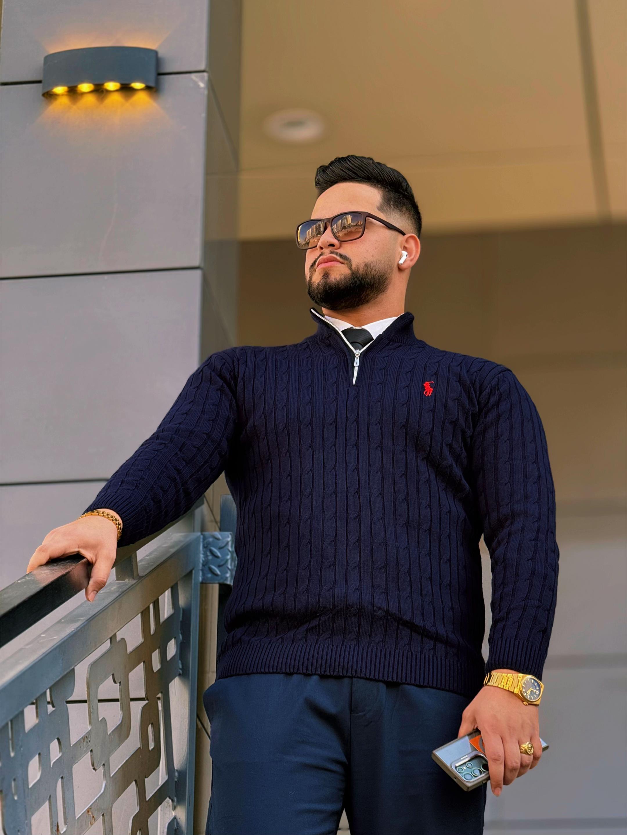 @akr_am_daoud