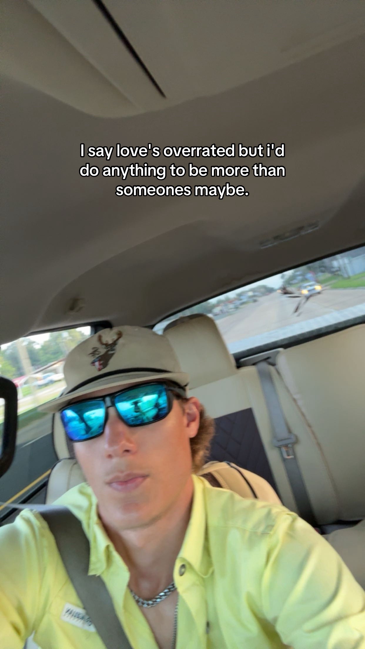 @𝒞𝓁𝒶𝓎 𝓅.💰🪶