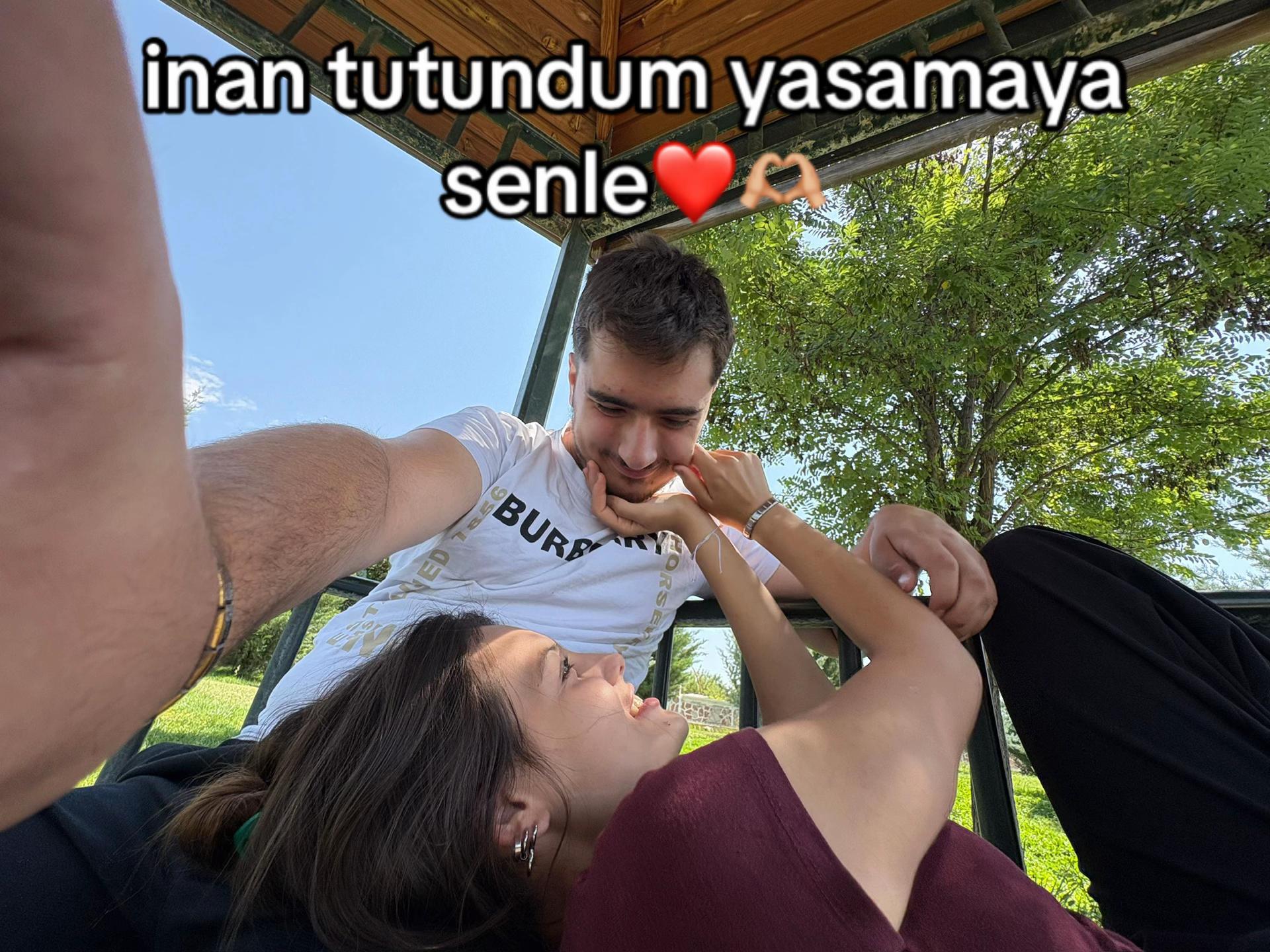 @nidaa🤍