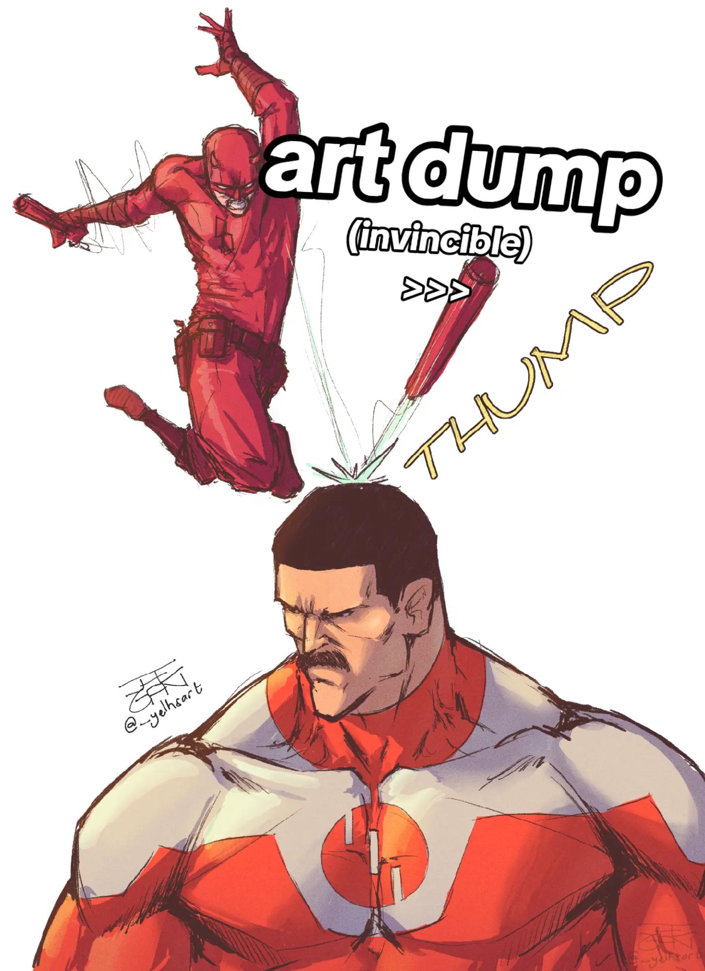@jaegan