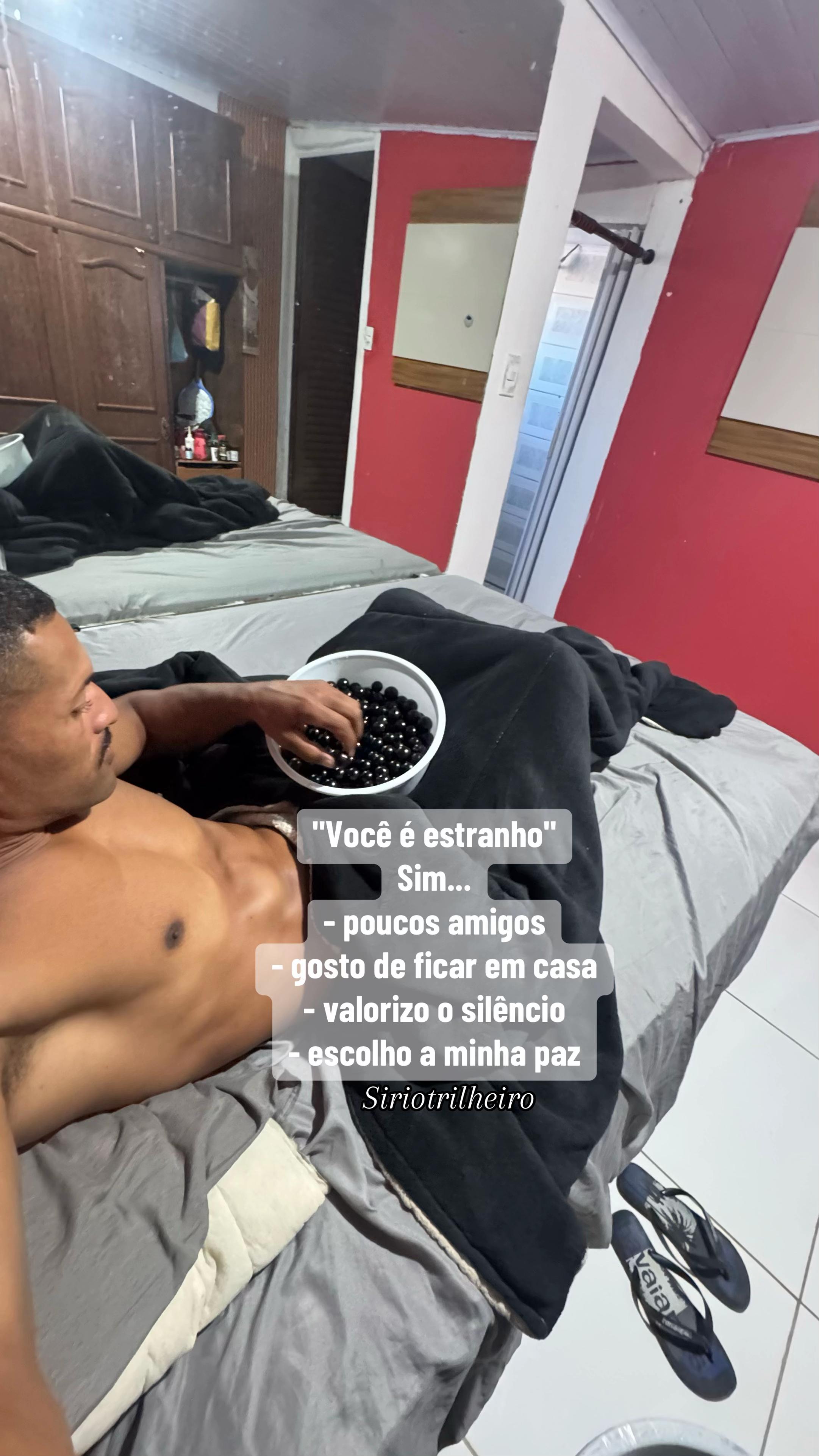 @Marcony