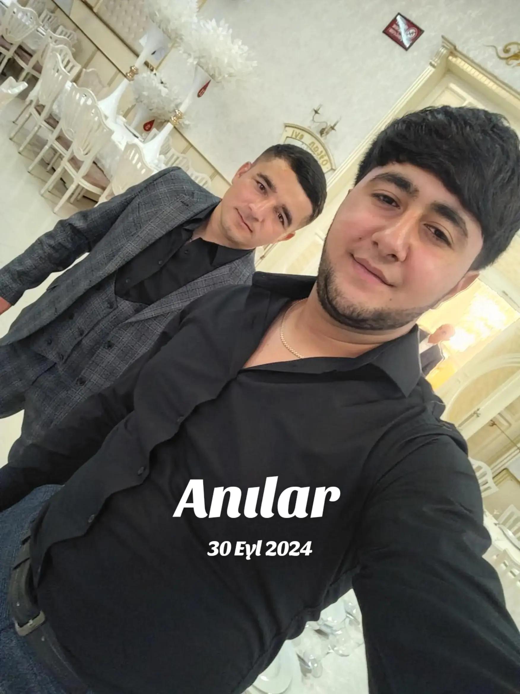 @Emir_Tovuzlu_official🎙️