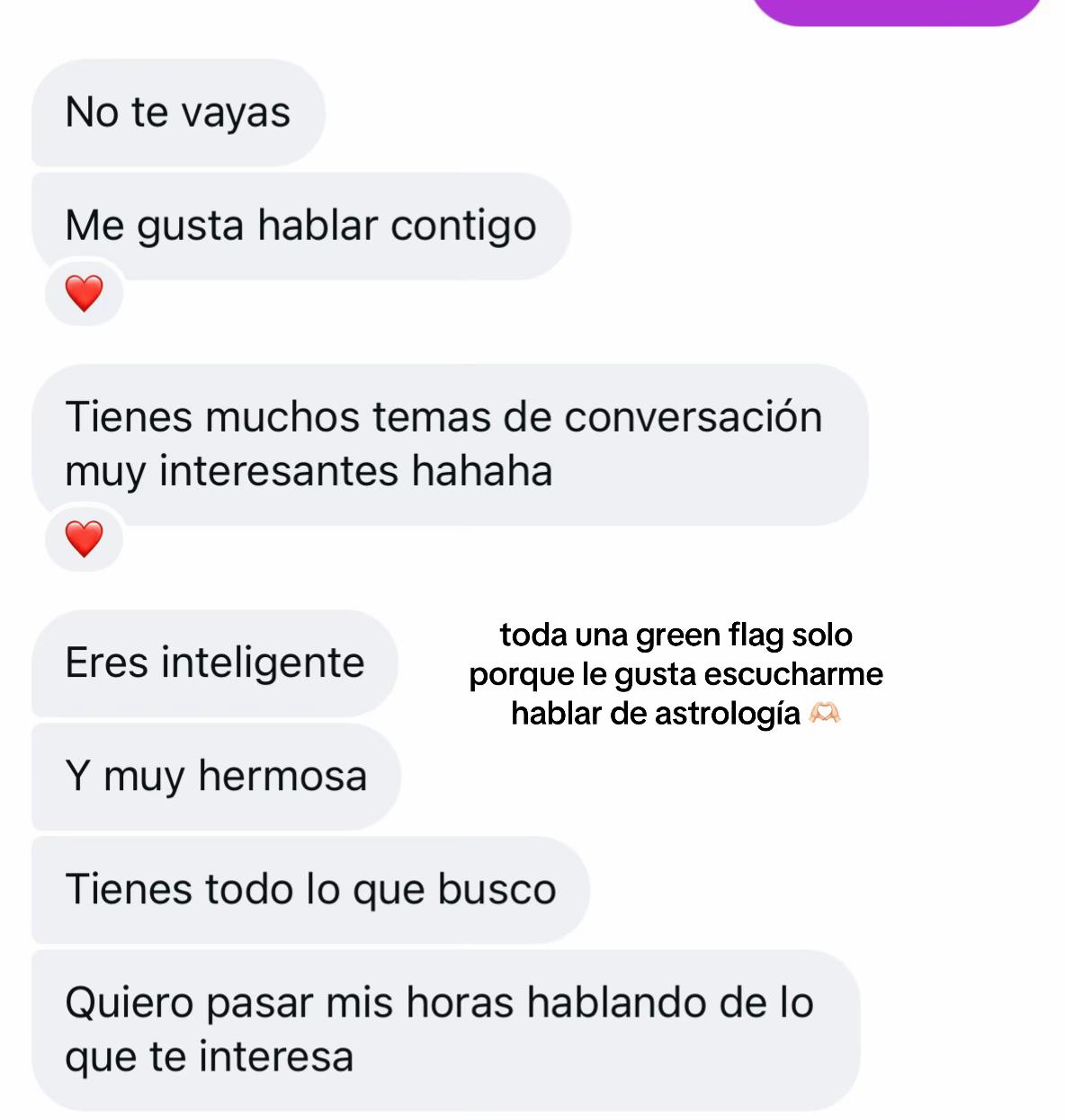 @jeengibre__
