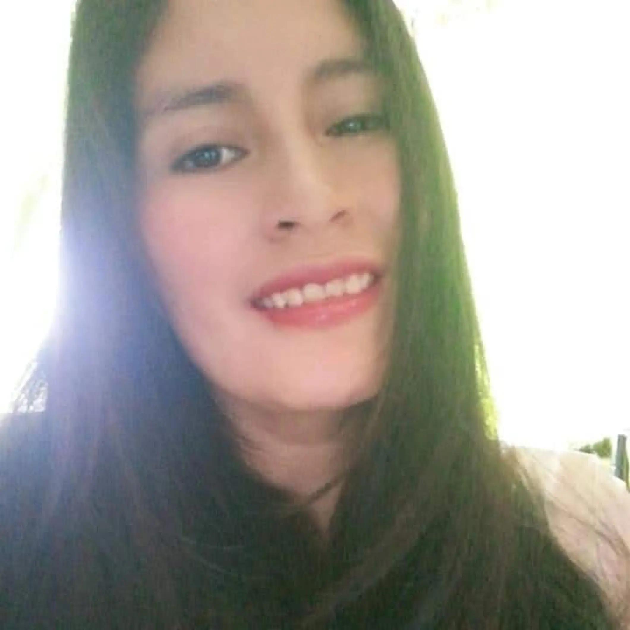 @💞🍬 𝓼Į𝕘𝓷Ỗ ᶜ𝓪ᑎ𝔠εr ✍️ 😎