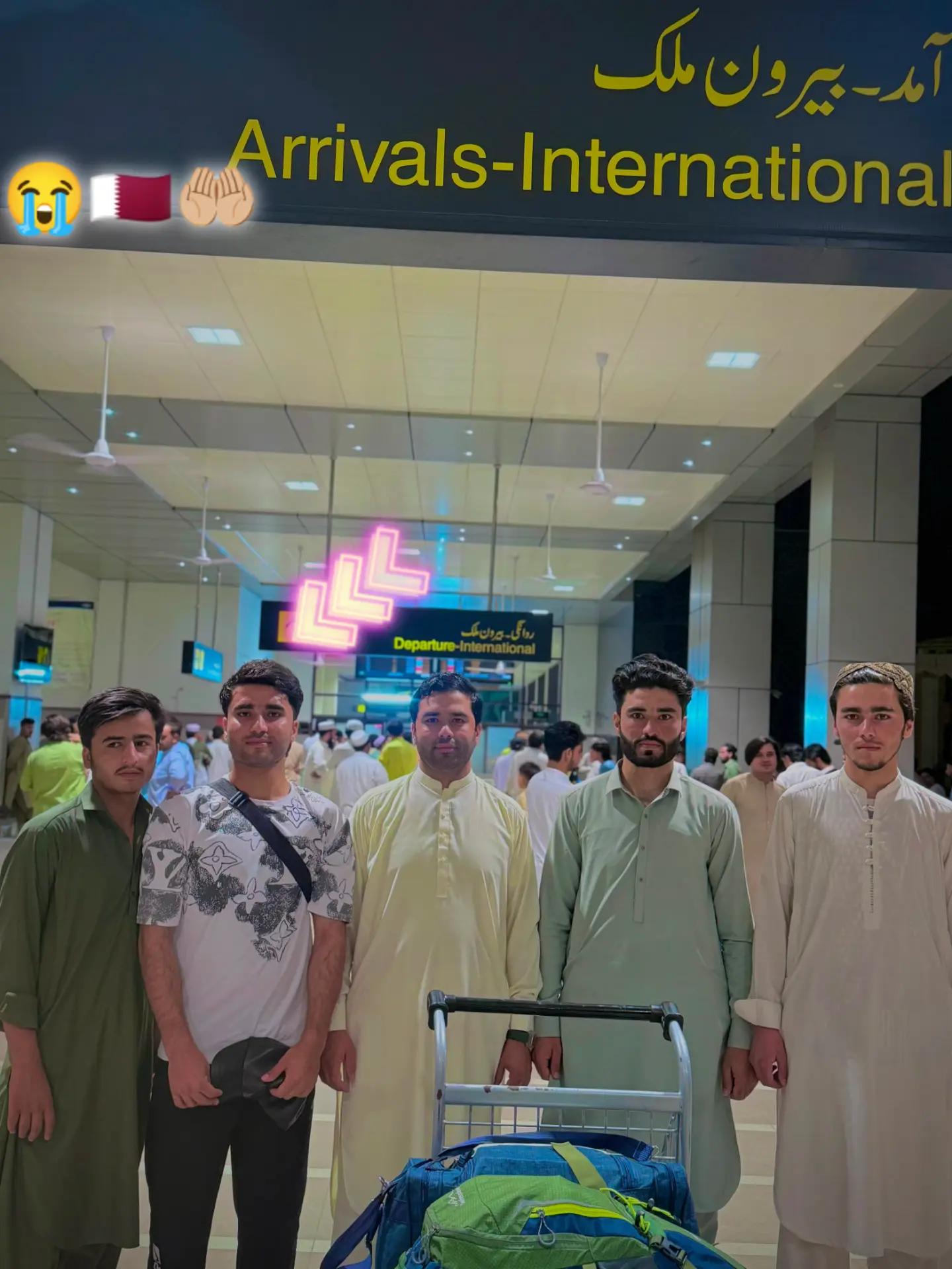 @⚔️ wsaif ⚔️⁴⁴⁴🔥