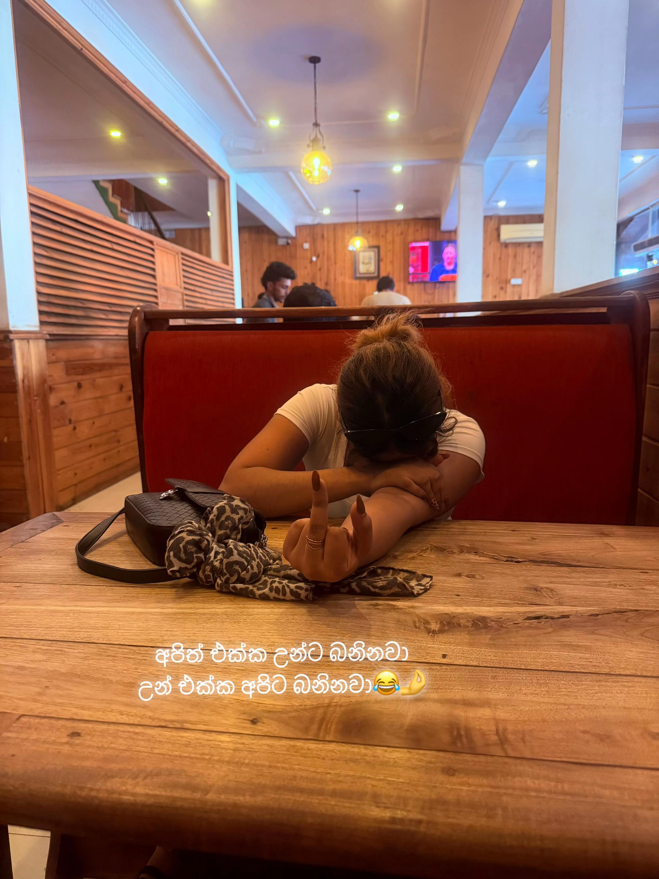 @ISHU ๐