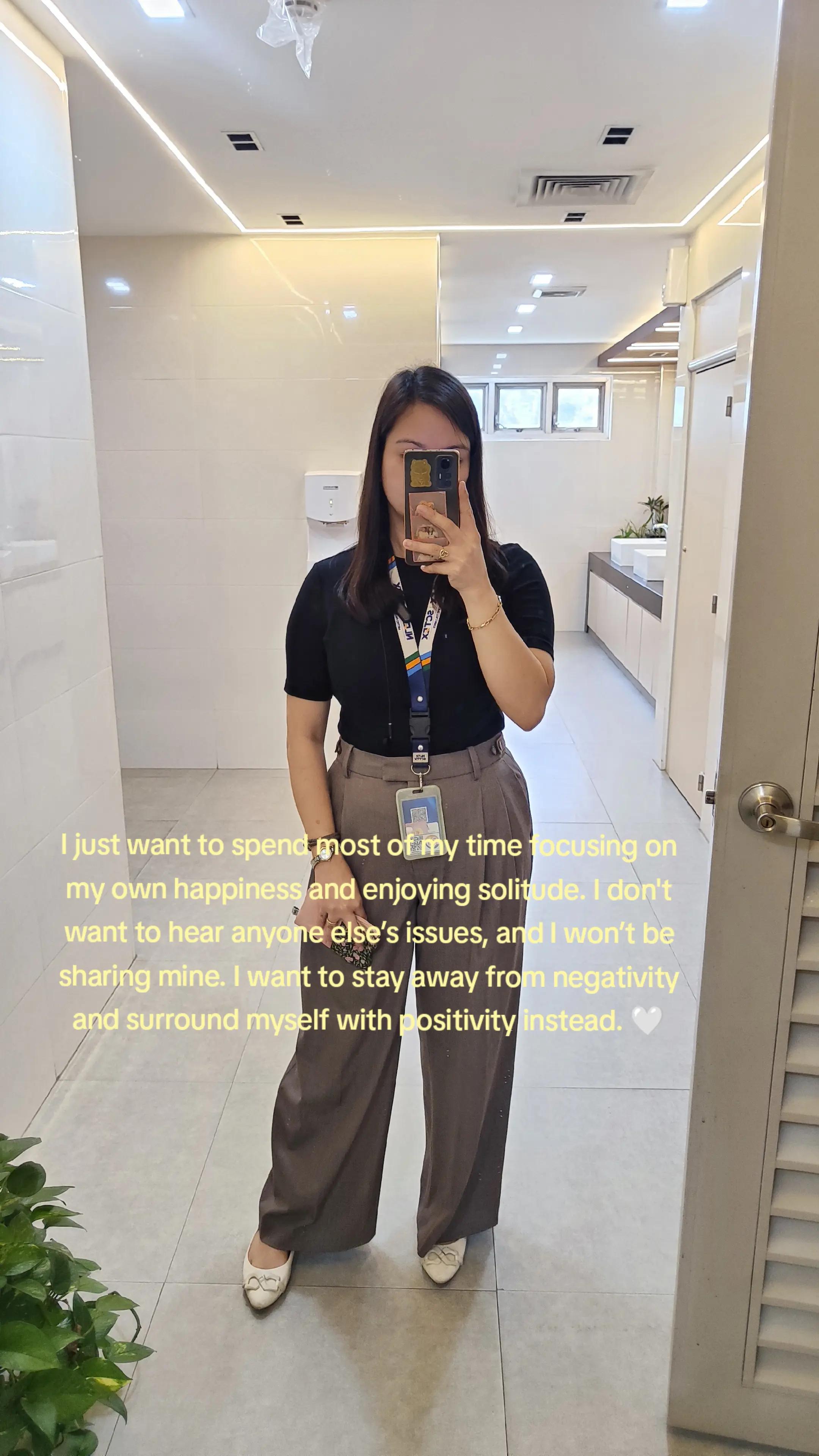 @Zcmagtalas🫶