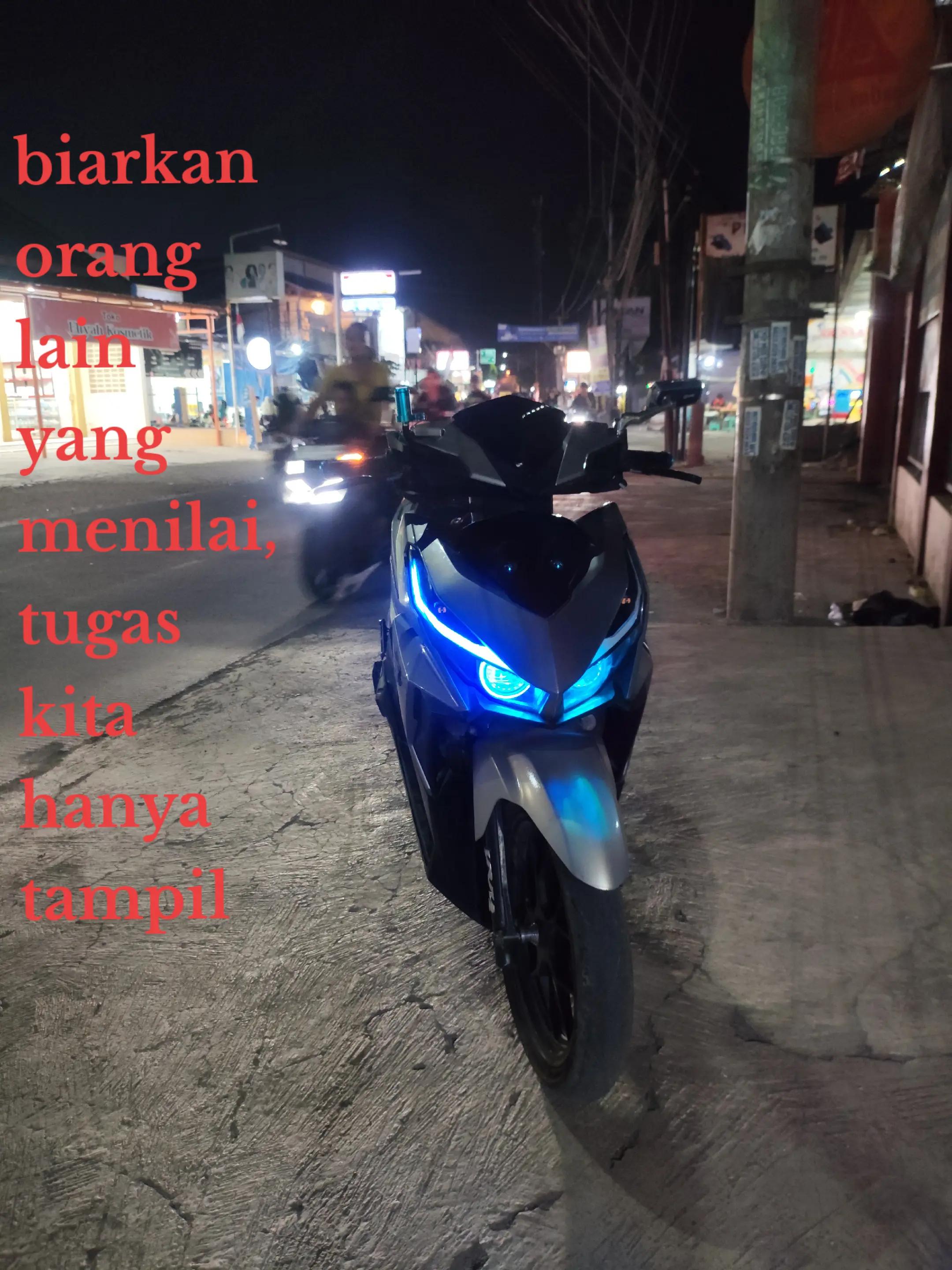 @๐๐๐พ๐๐ผ๐ผ โก๐