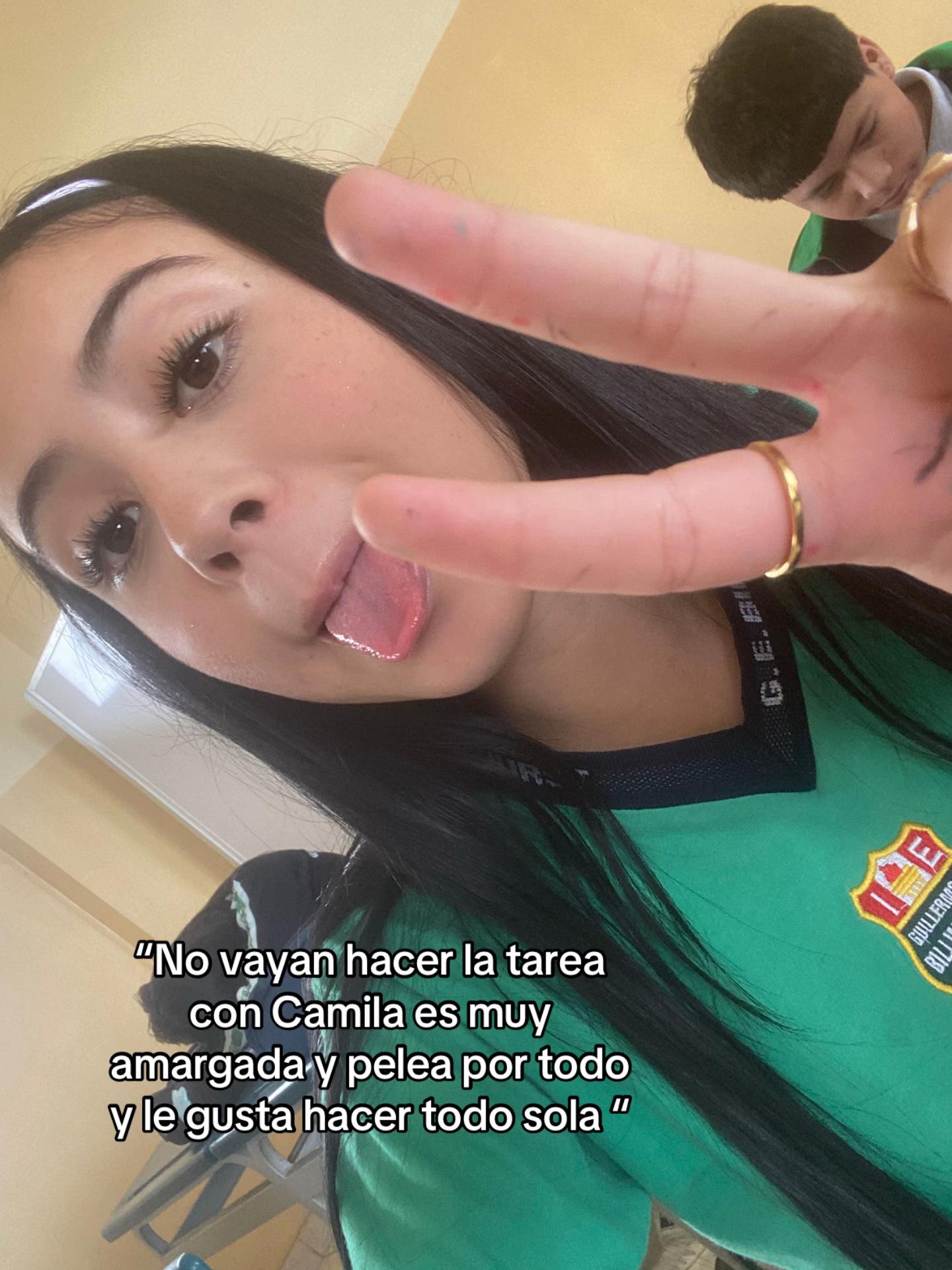 @Camila ♕︎