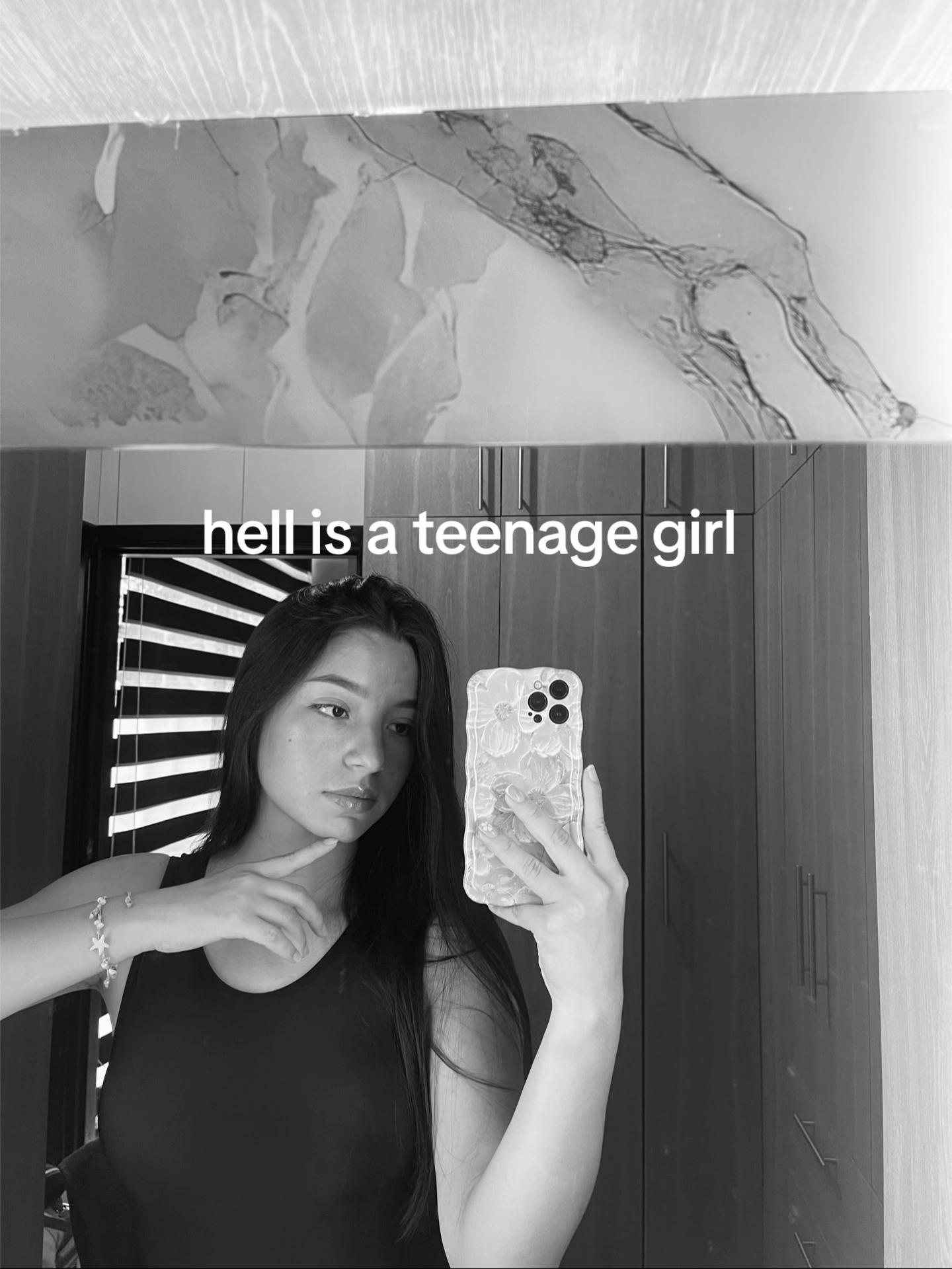 @Xioo ⭐️