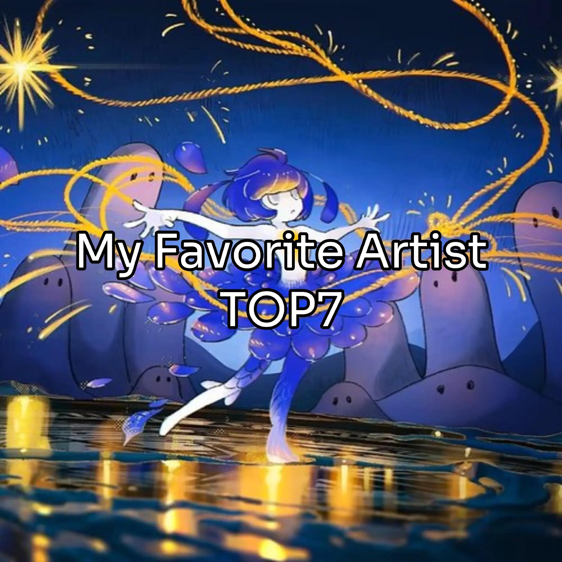 @WAKA