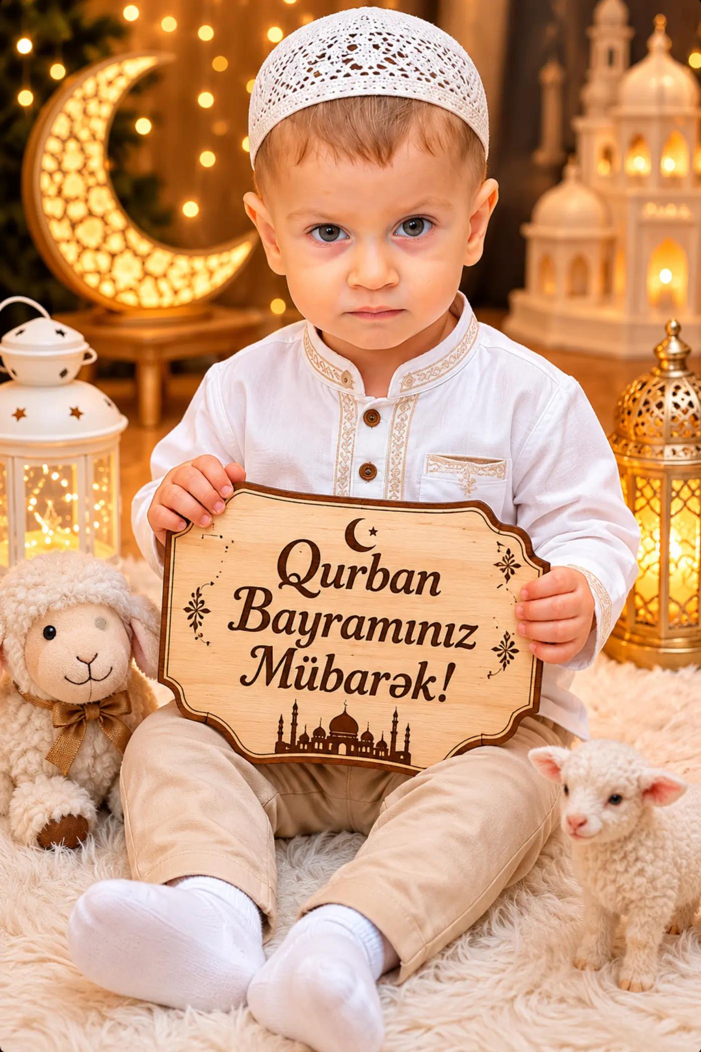 @LOGO/ Photoshop/ VİDEO