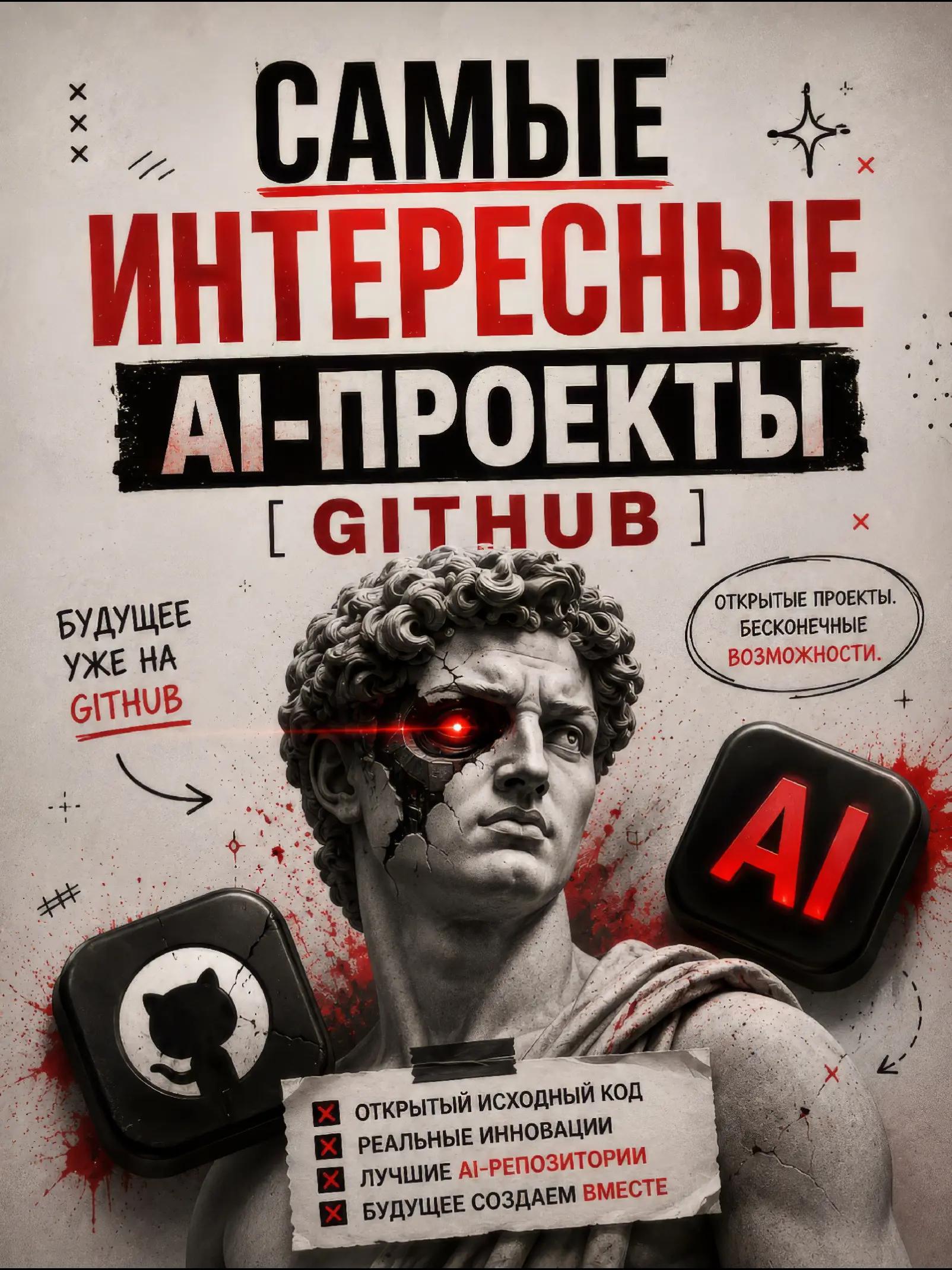 @GitHub OpenPulse