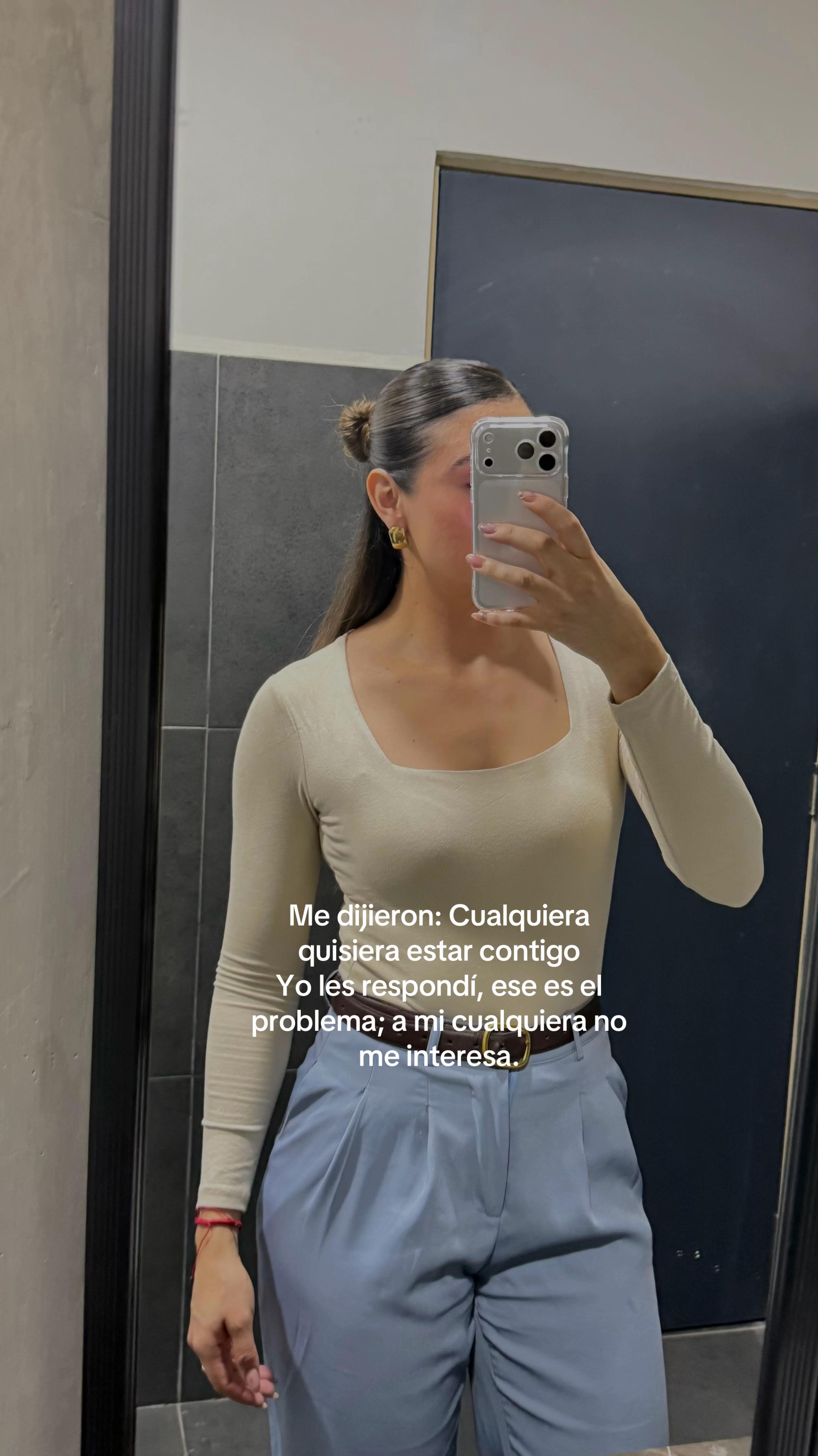 @LM💗