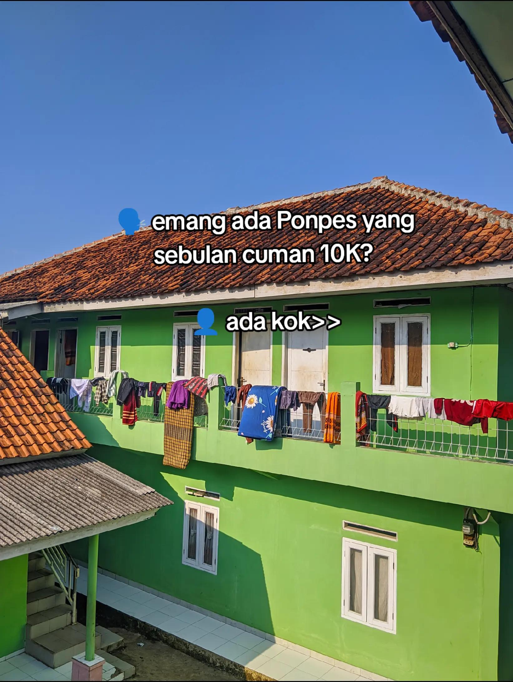 @Mas Fajar