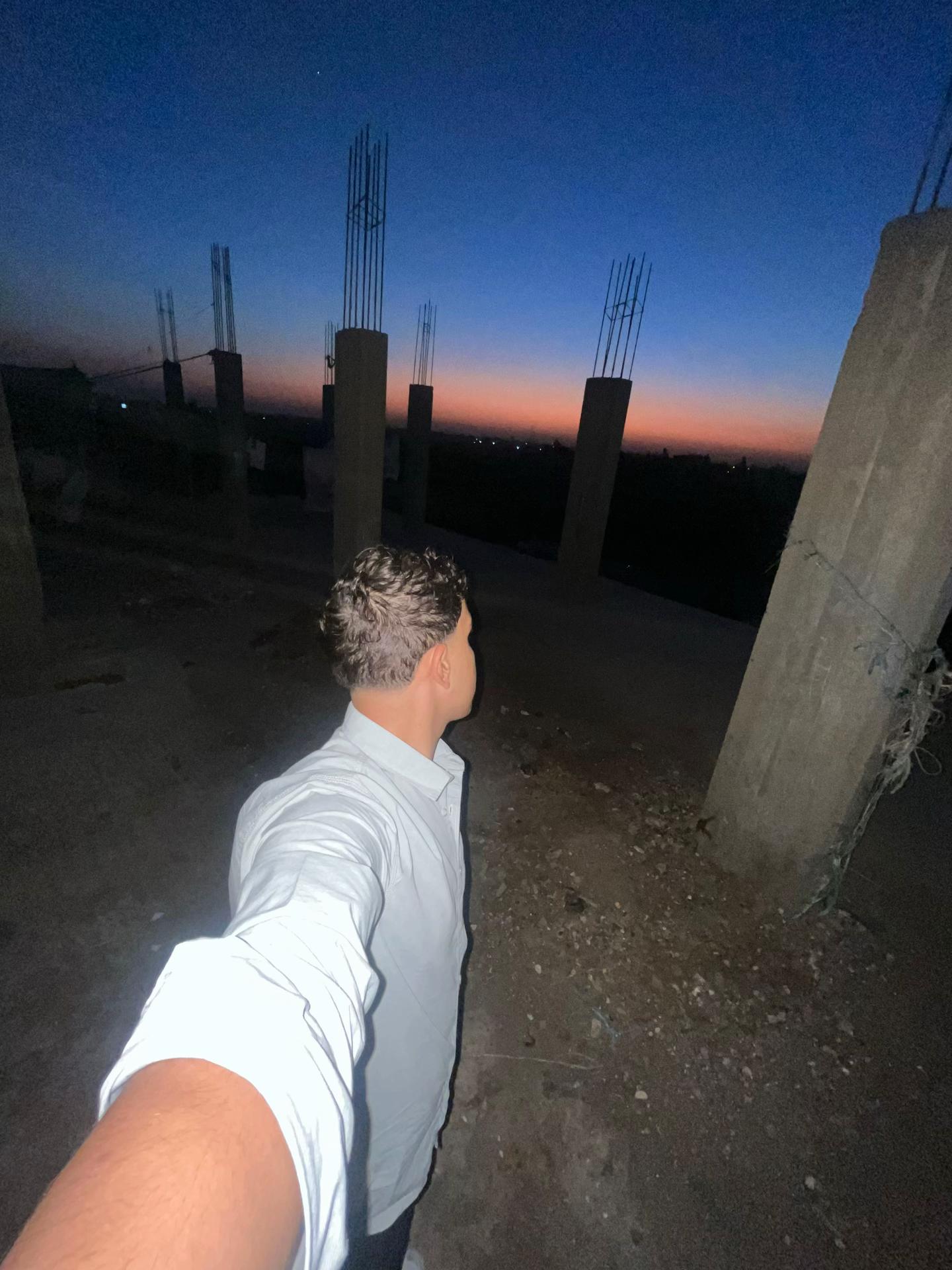 @''Bisso❤️ ✨