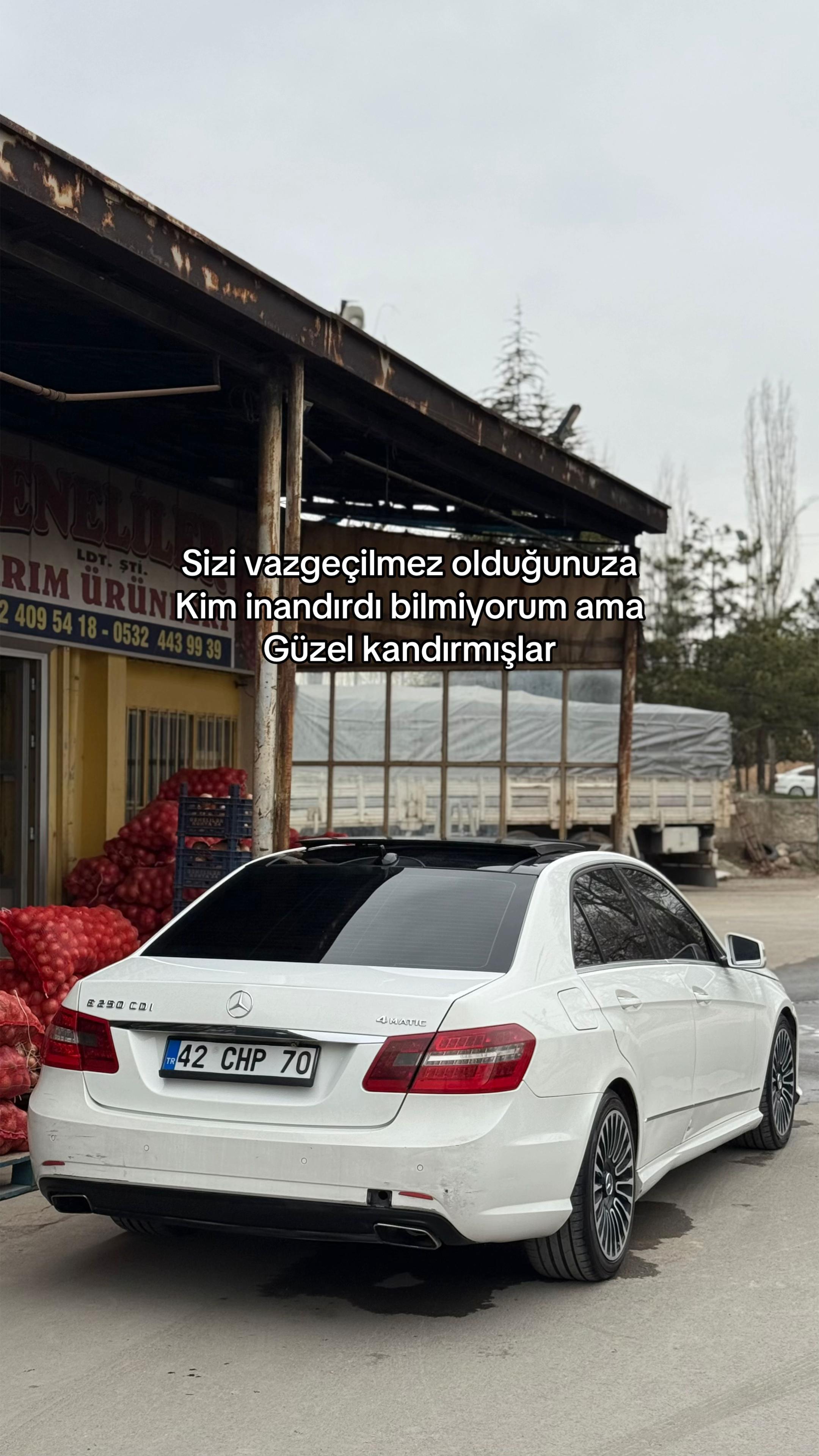 @Taha Er&ccedil;etin