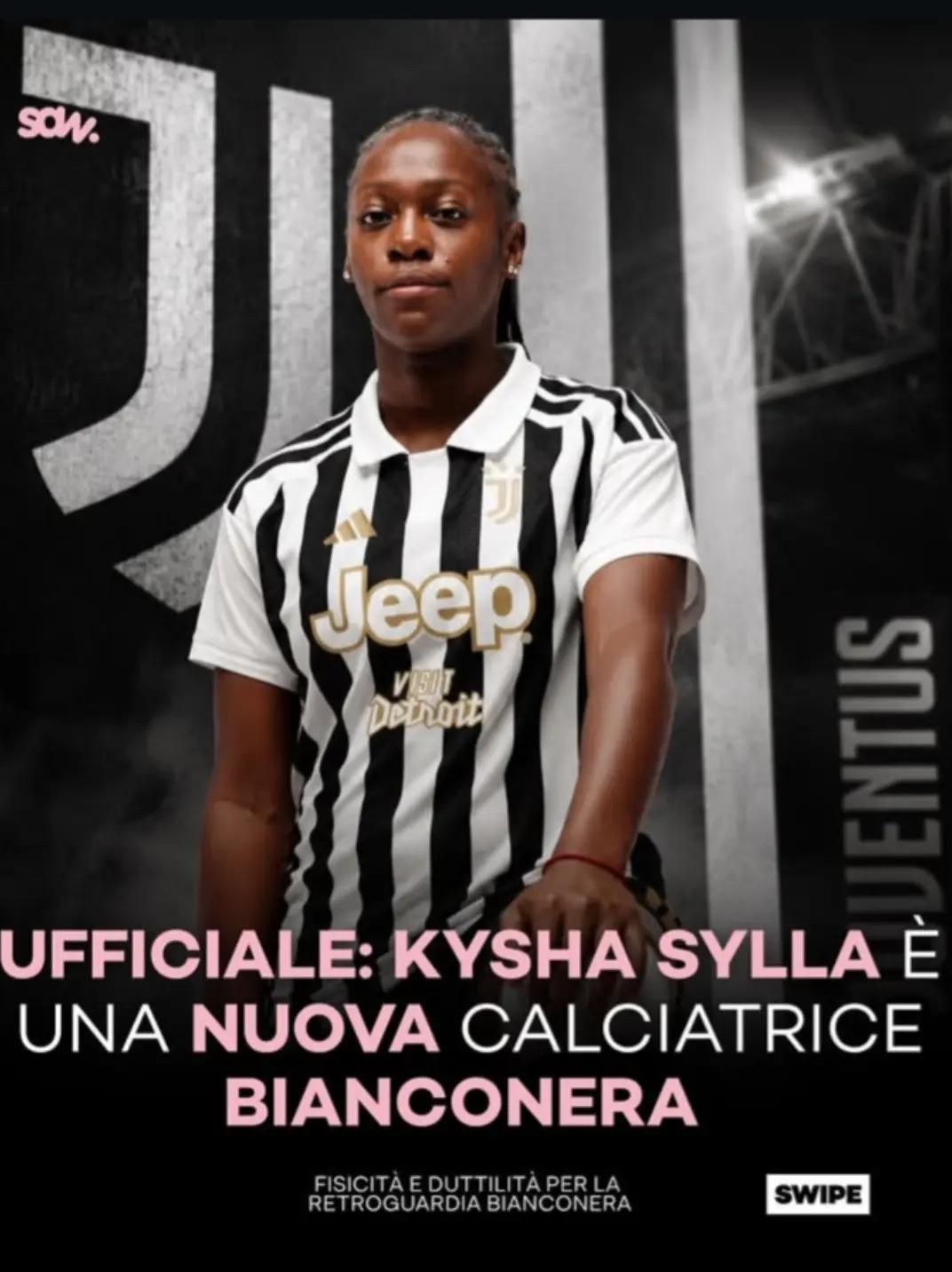 @FanPage_Juventus.Women
