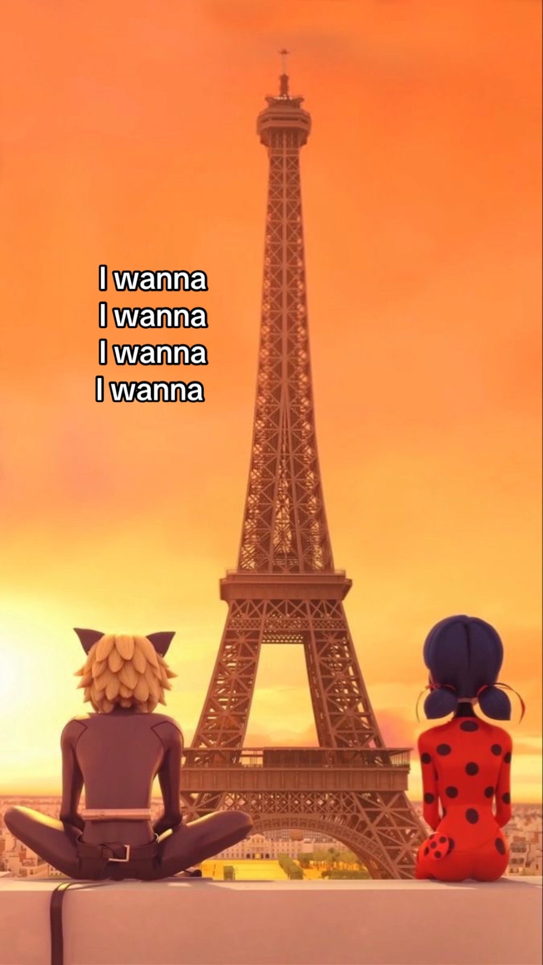 @𐙚 ˚₊𝐇𝐞𝐚𝐫𝐭𝐟𝐢𝐱𝐞𝐫˚₊𐙚