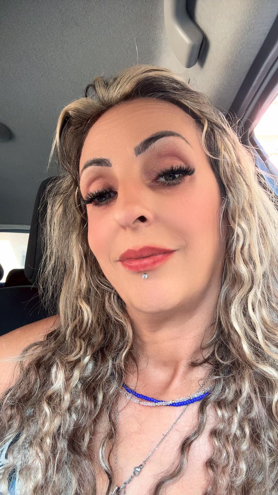 @Emi Gioia