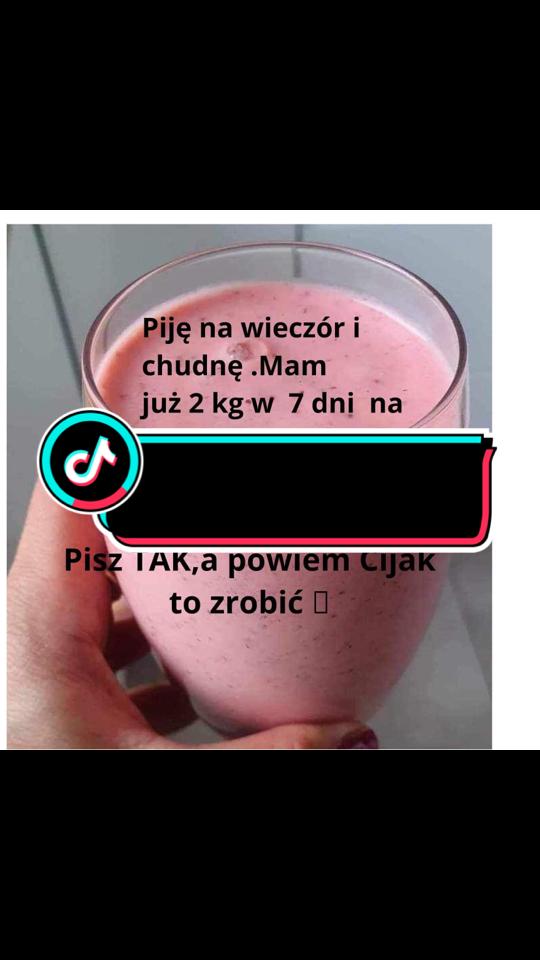 @Iwona&ensp;Andrzejczak