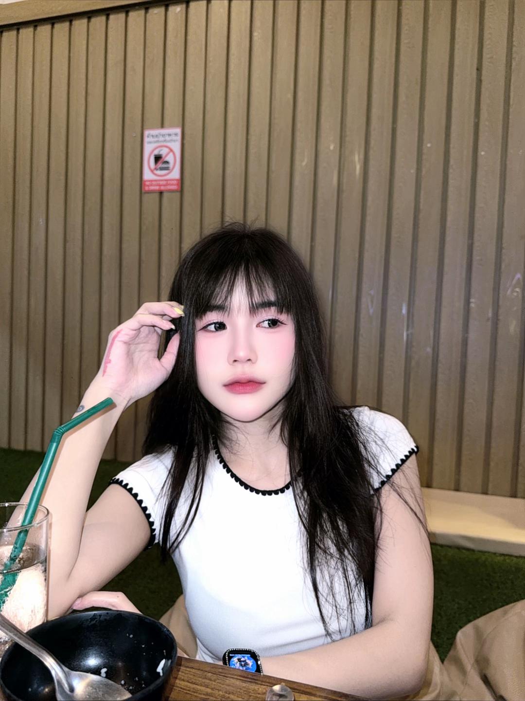 @ขี้แตกใส่กางเกง