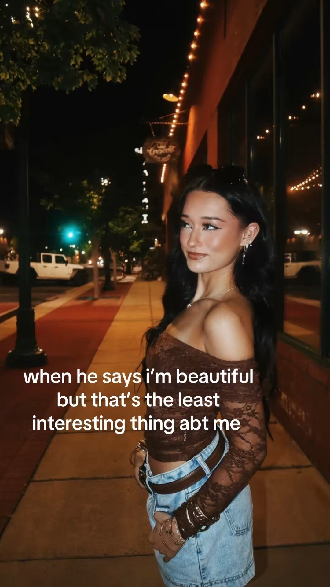 @user45557766