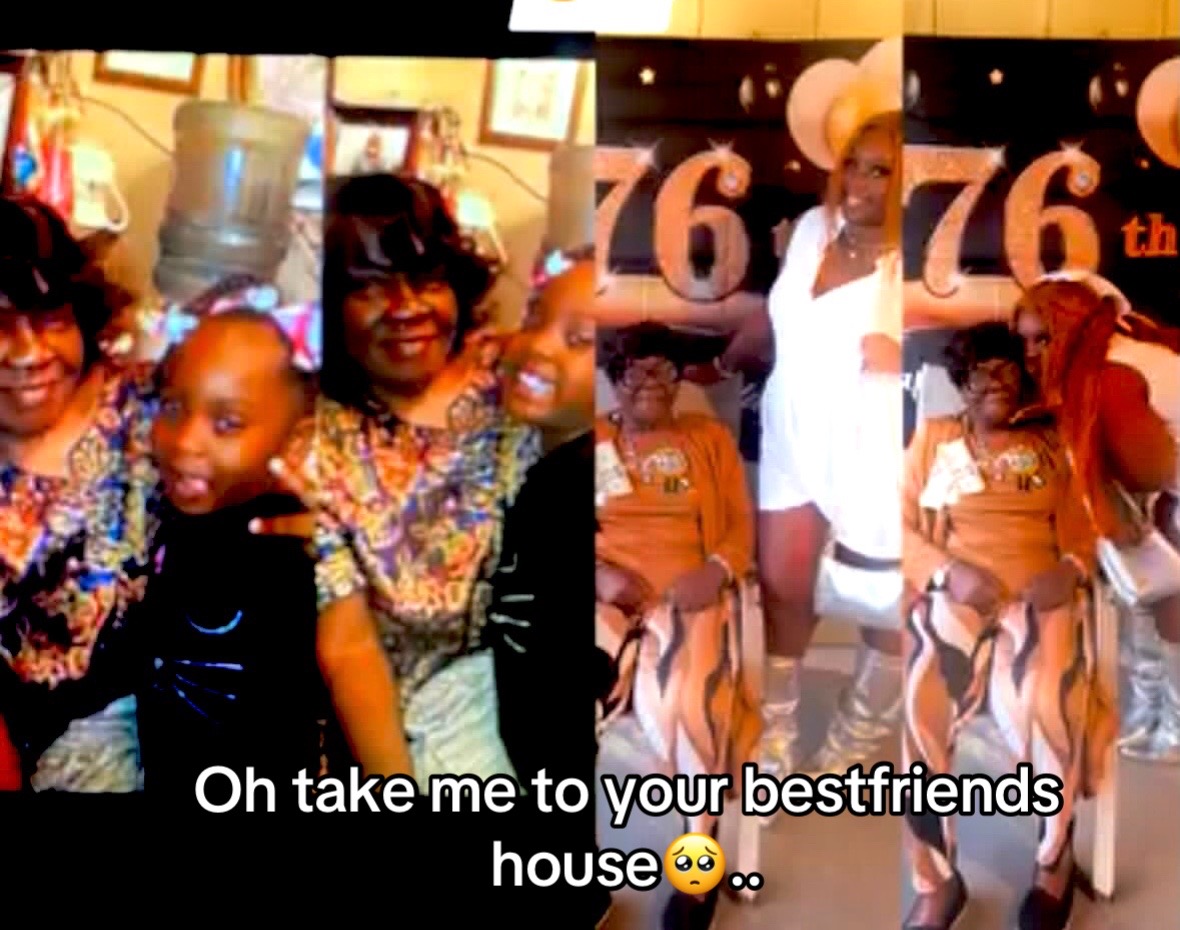 @da 👸🏾 ‘