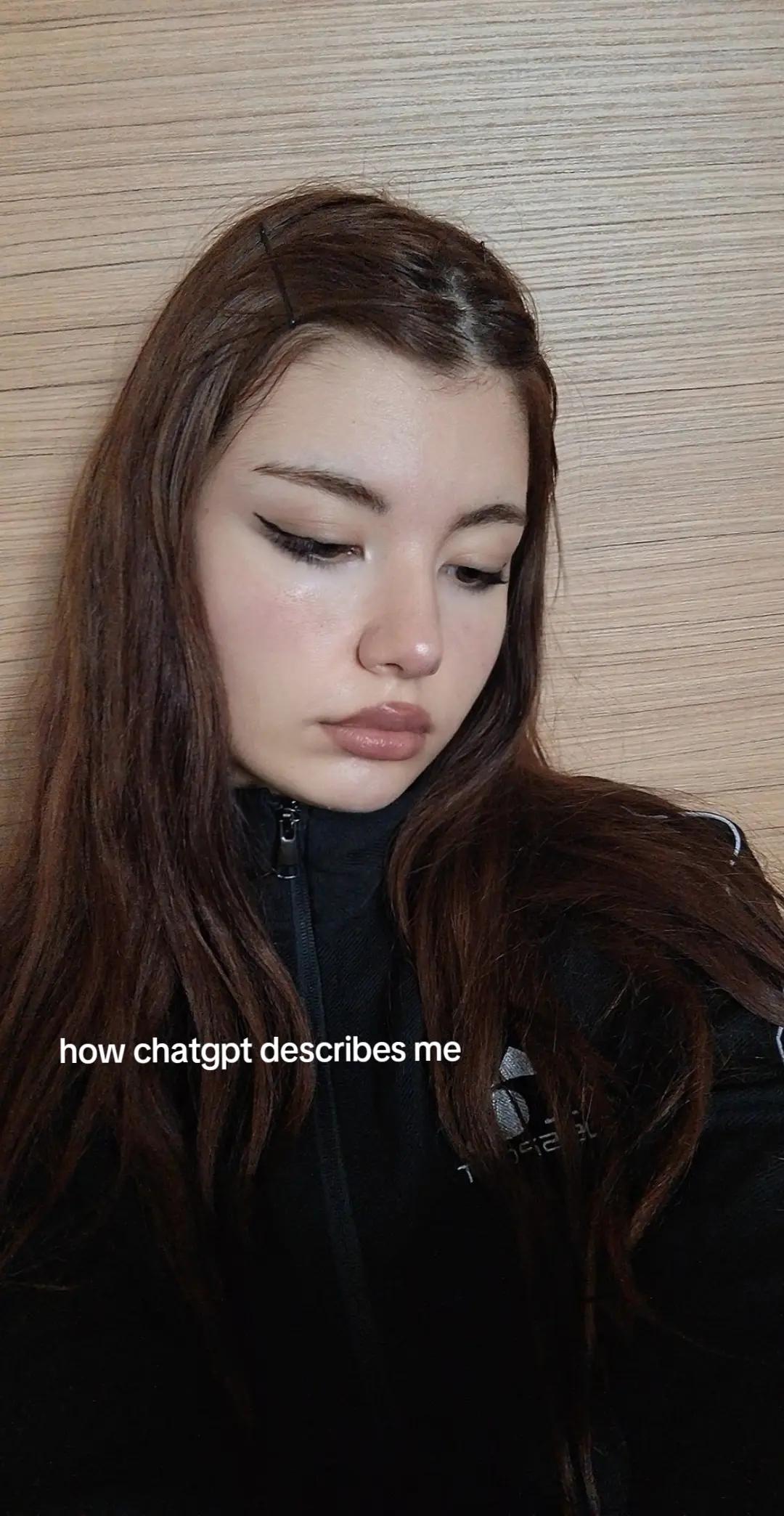 @sephty