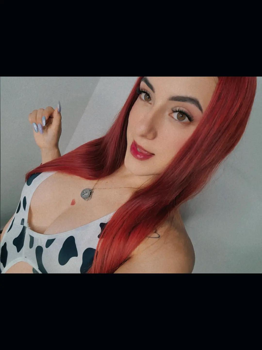 @♡