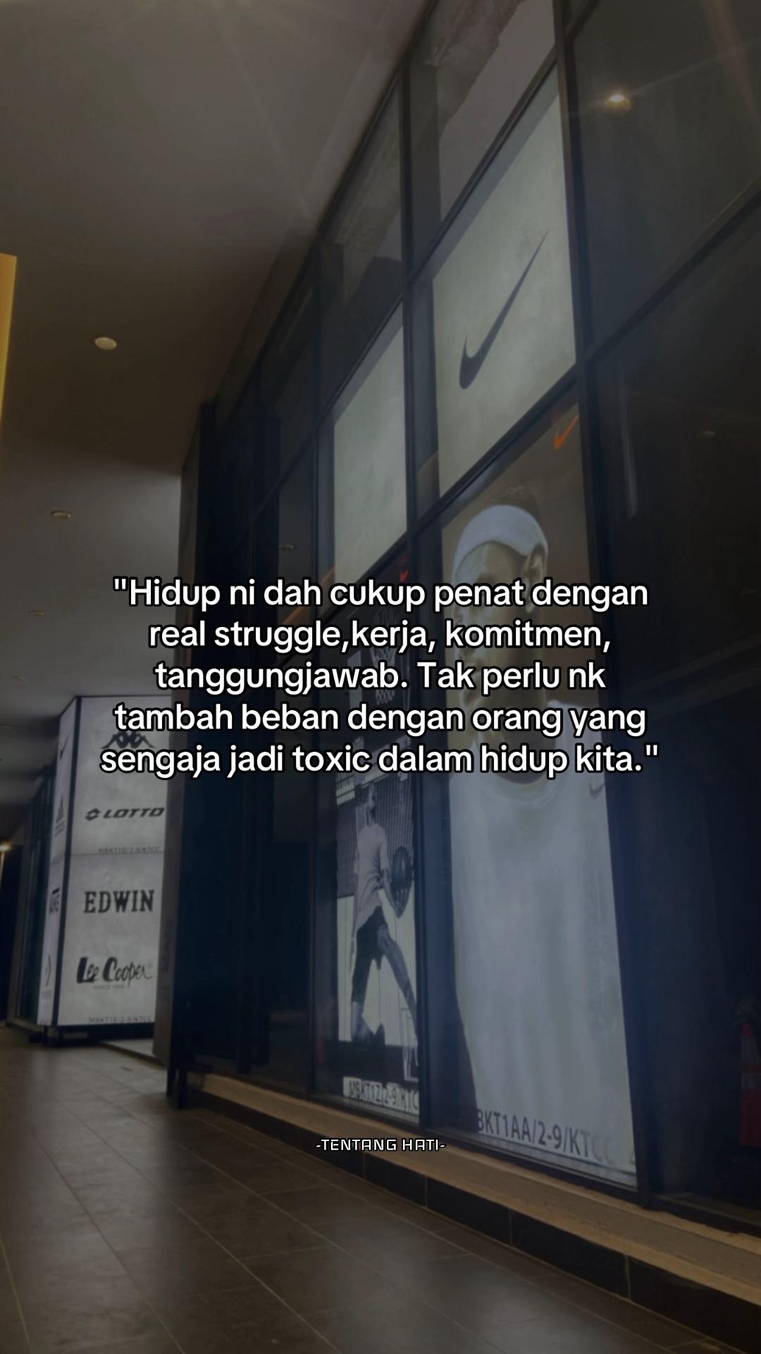 @ᴛᴇɴᴛᴀɴɢ ʜᴀᴛɪ