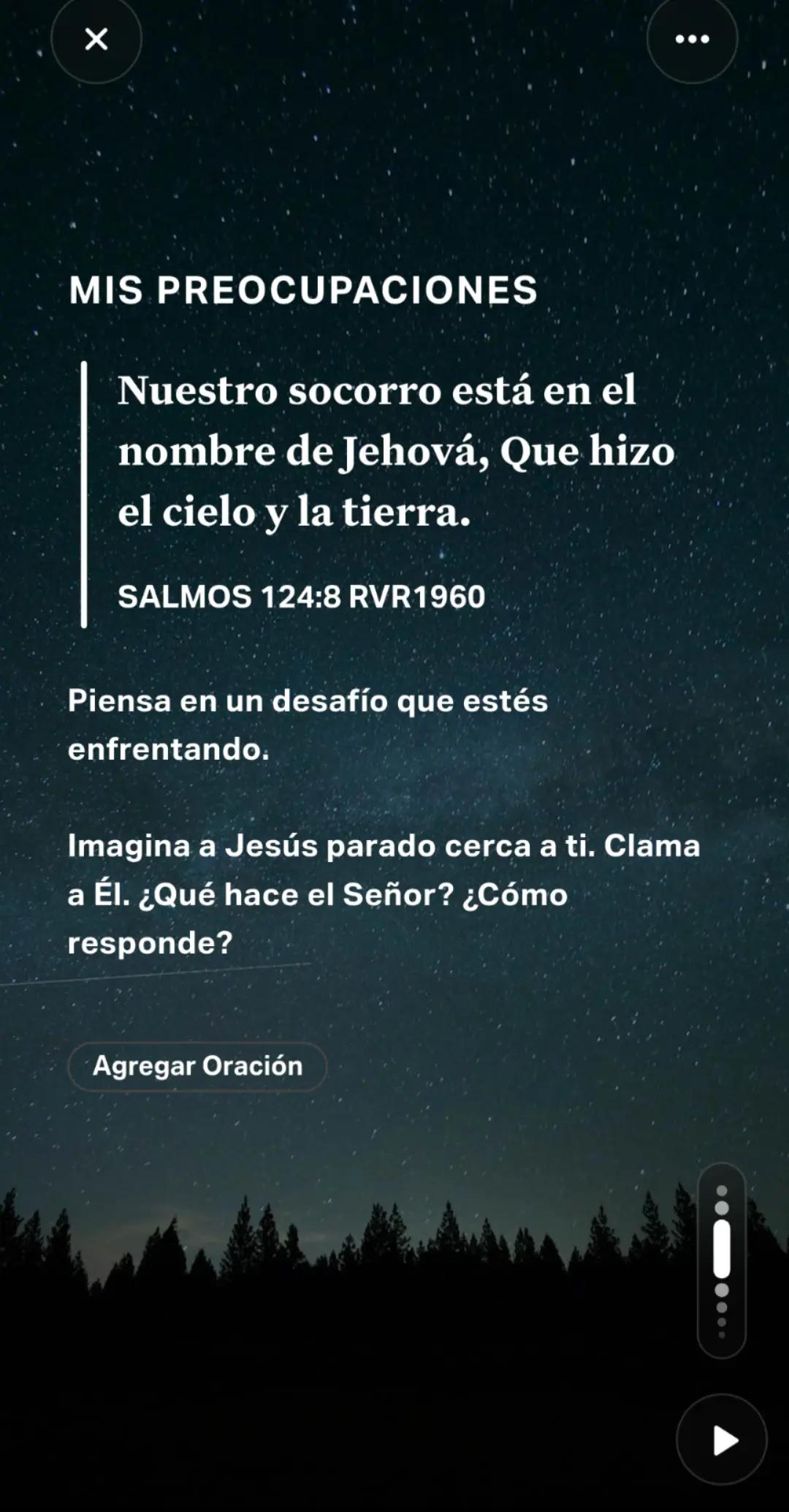@Jaqueline Dever