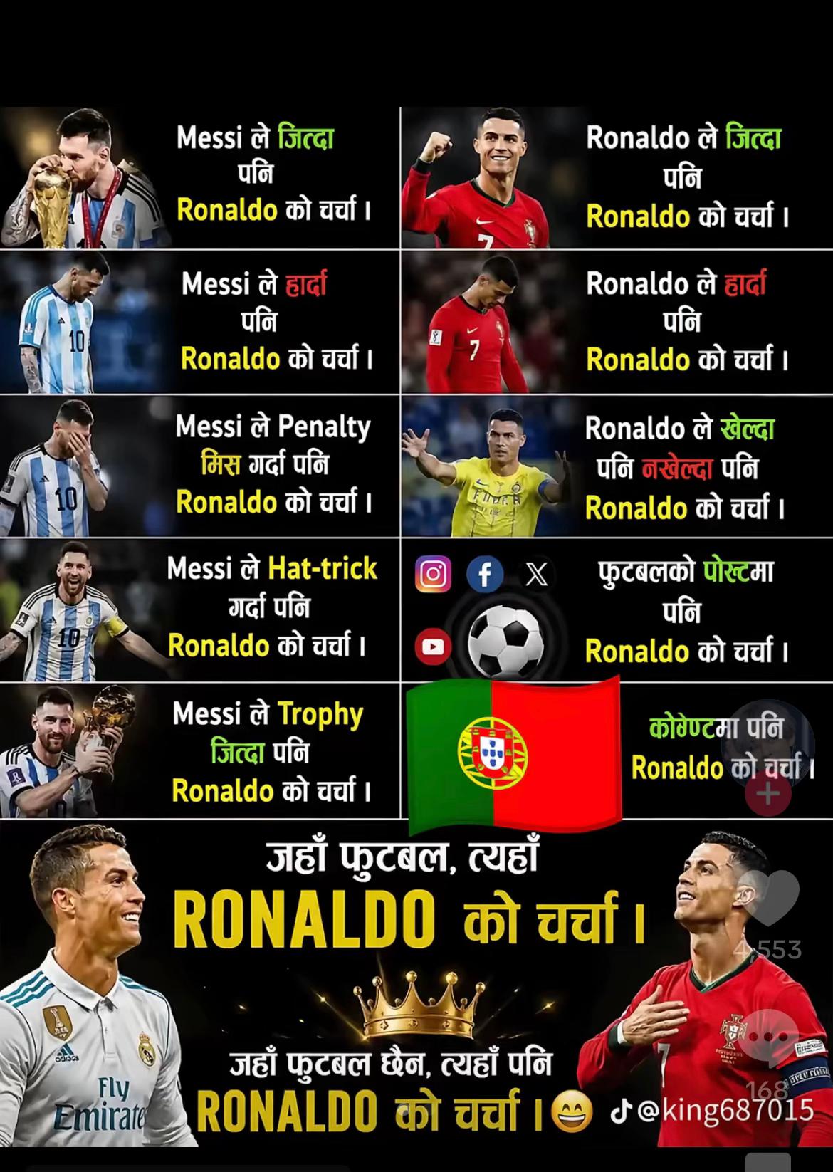 @Muna Chhetri