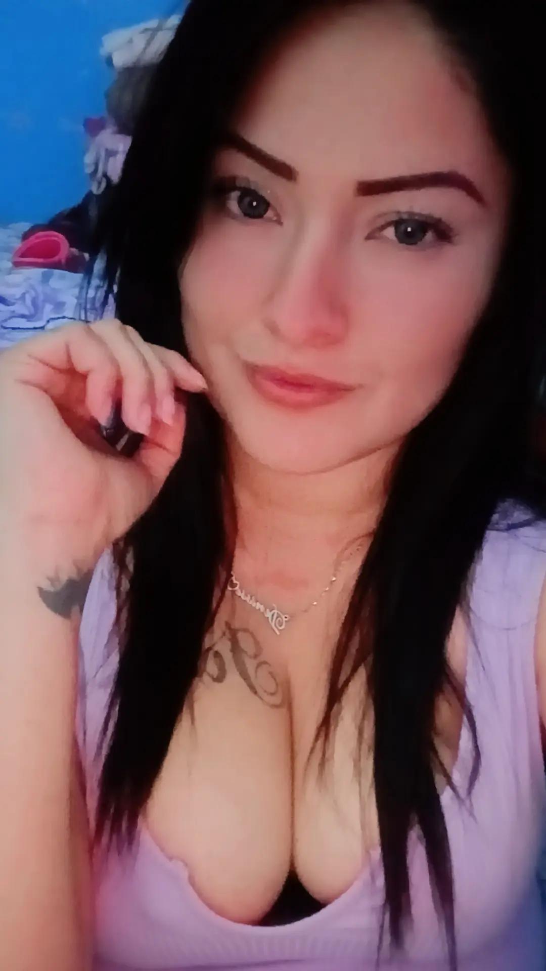 @Denisse Alemán