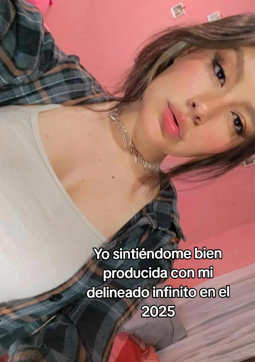 @Stupid Username🤍