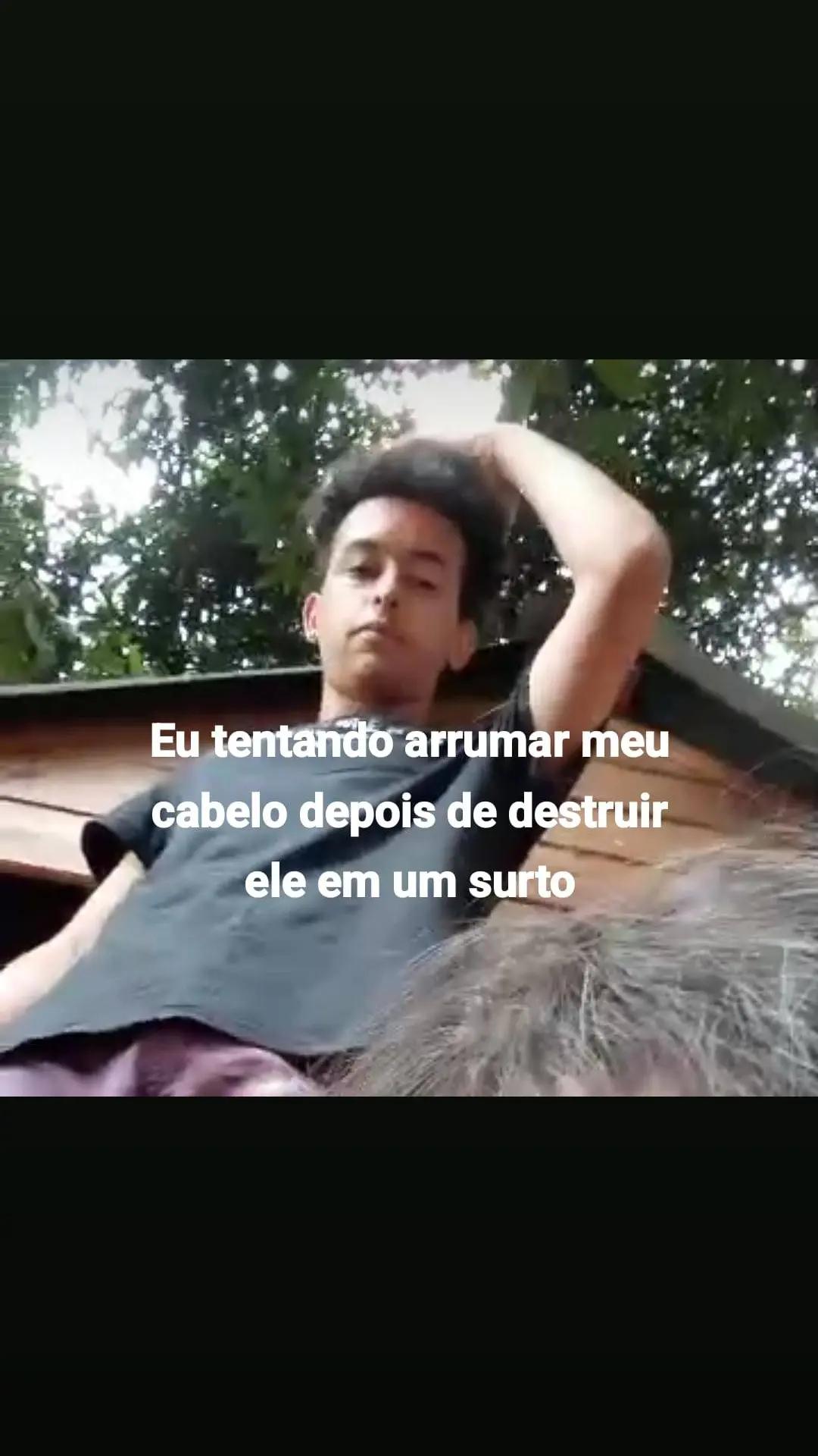 @flopadinhx